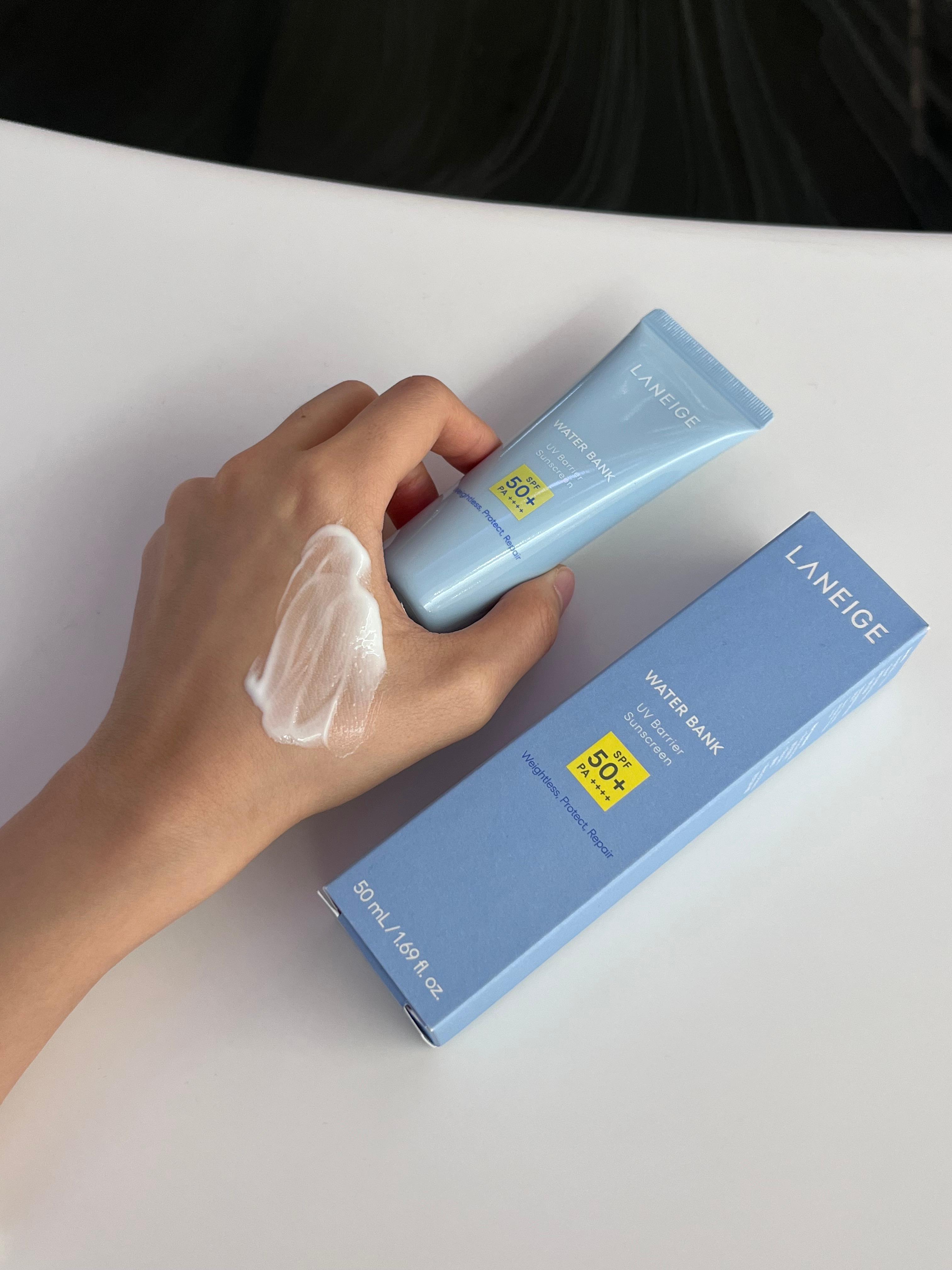 피드이미지정보-3