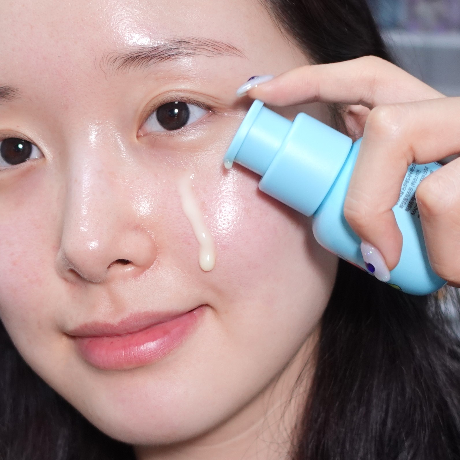 피드이미지정보-2