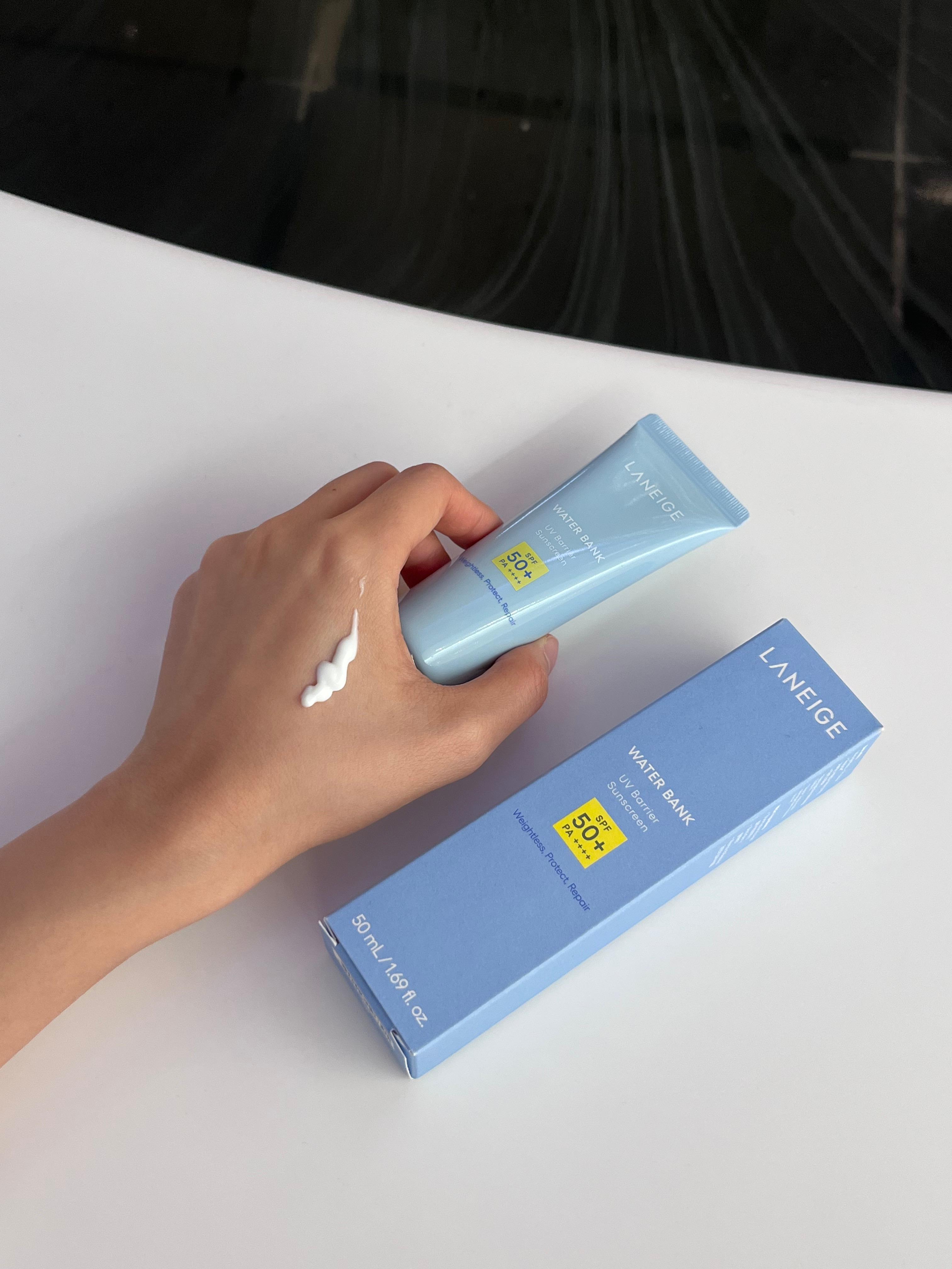 피드이미지정보-2