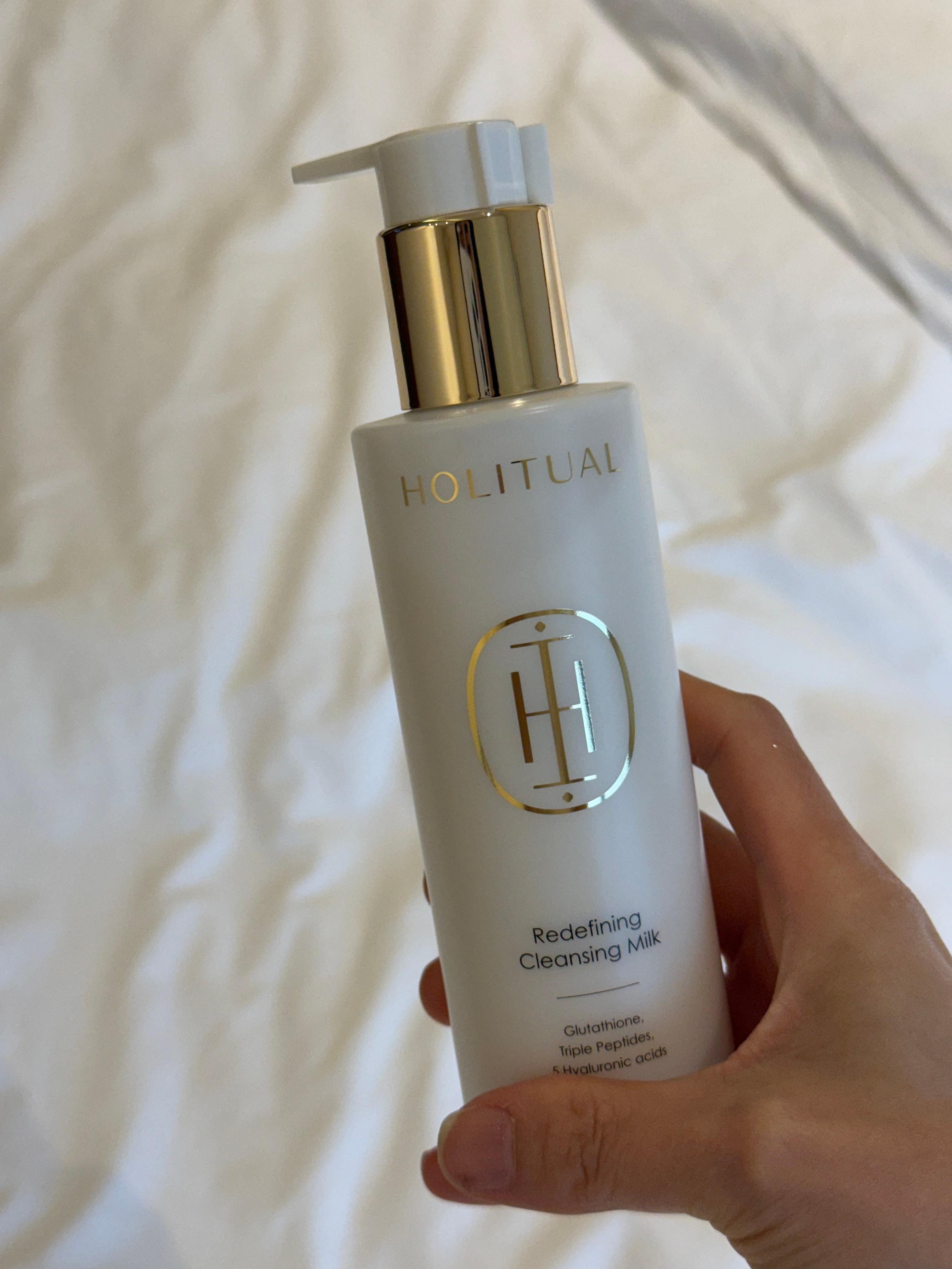 피드이미지정보-4