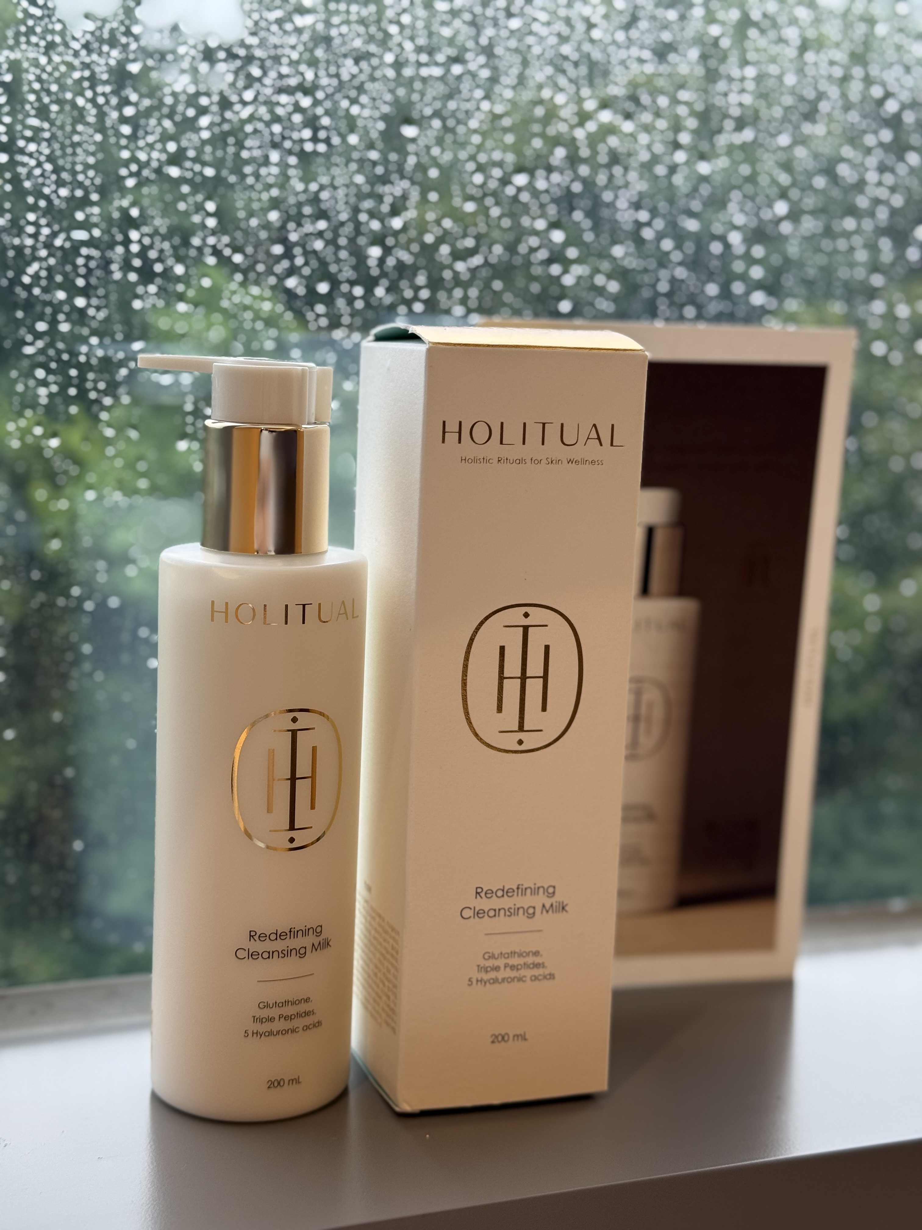 피드이미지정보-3