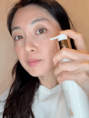 피드이미지정보-0