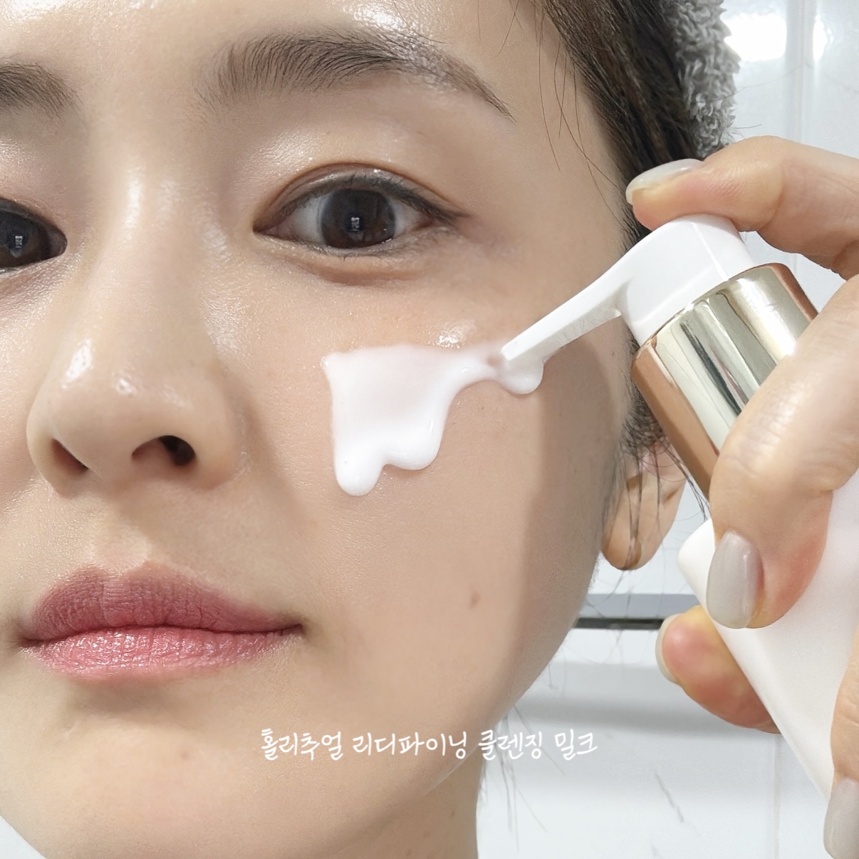 피드이미지정보-8