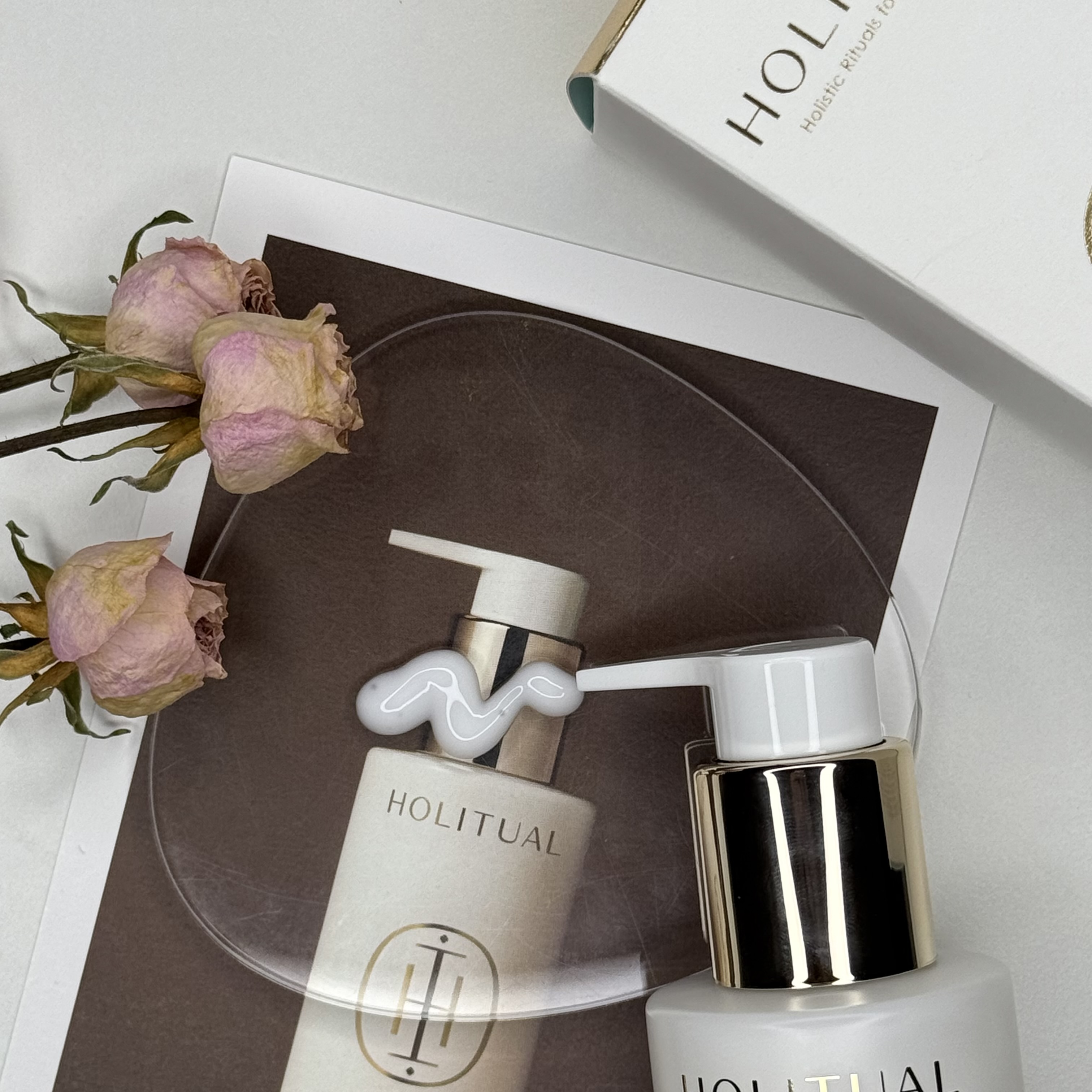 피드이미지정보-2