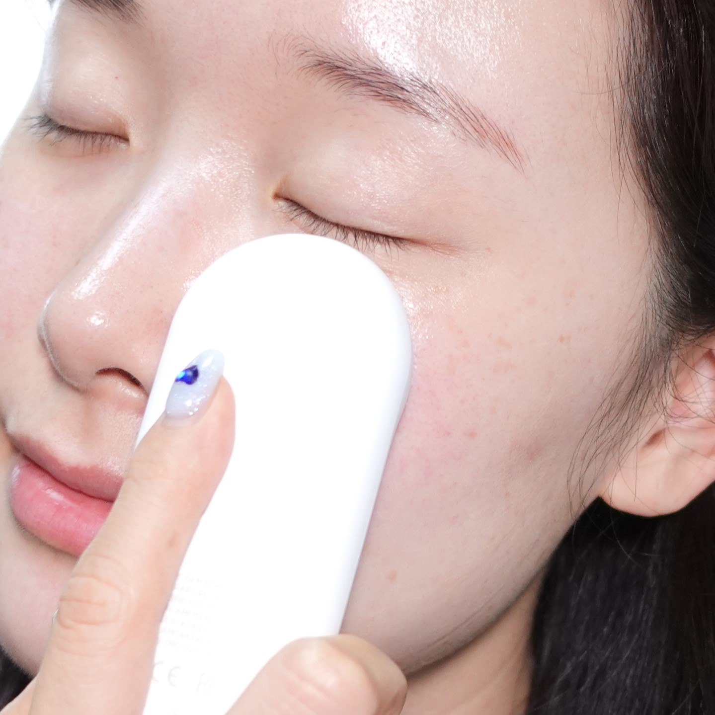 피드이미지정보-4