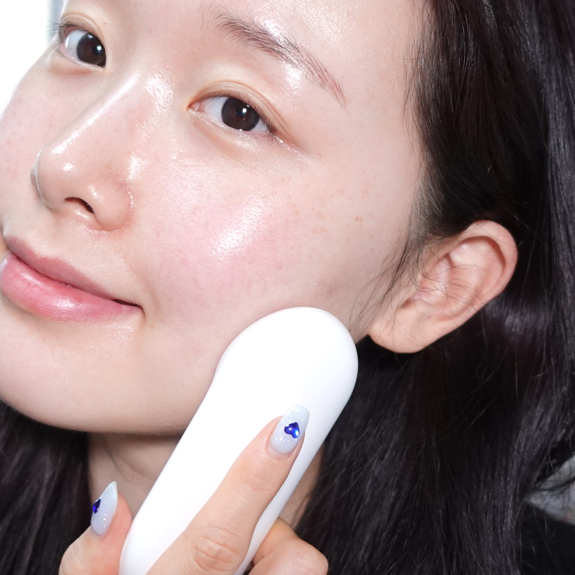 피드이미지정보-5