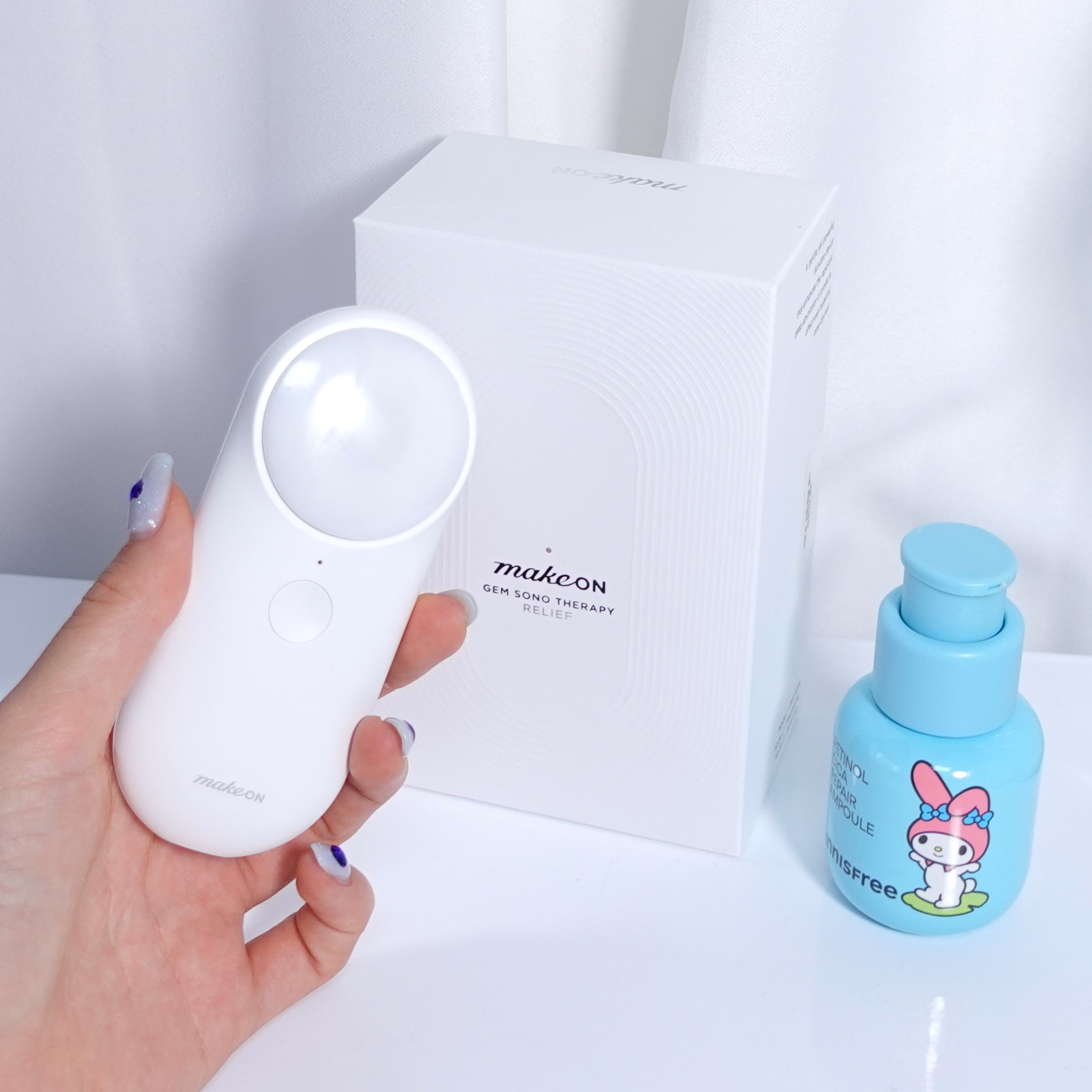 피드이미지정보-1