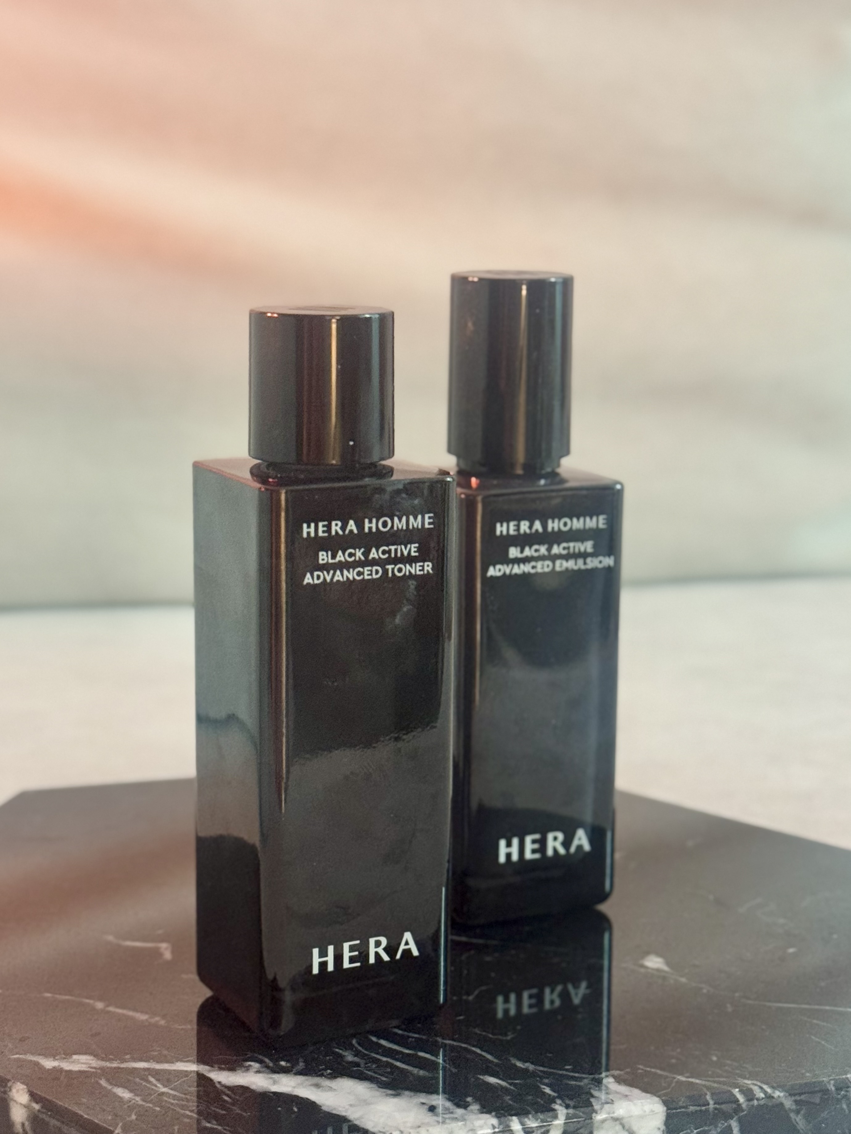 피드이미지정보-1