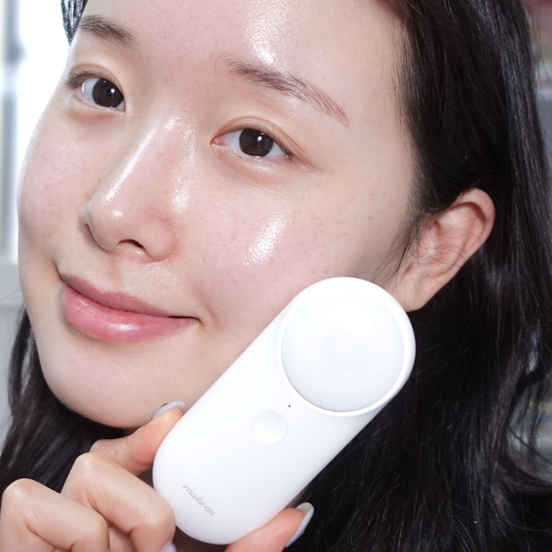 피드이미지정보-7