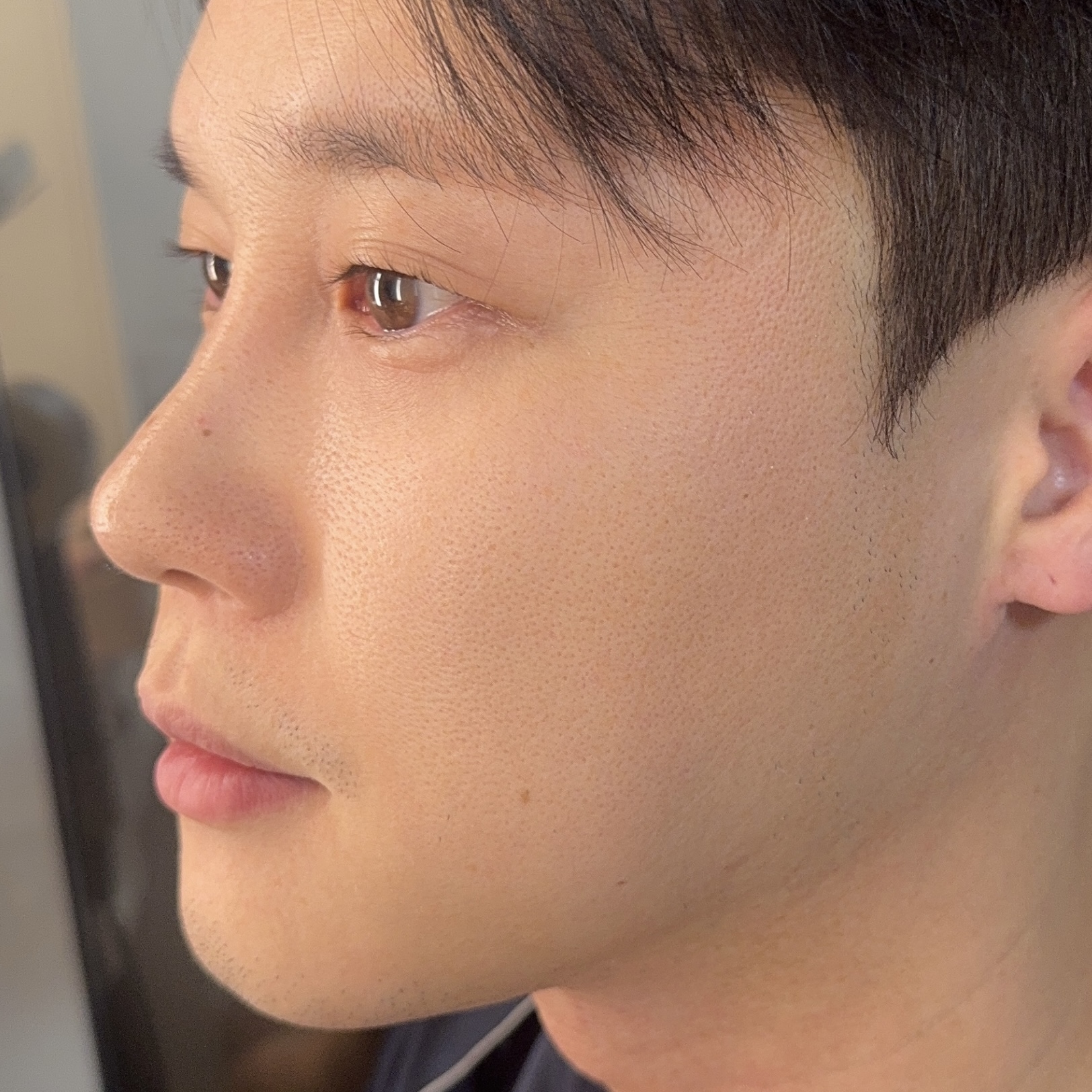 피드이미지정보-2