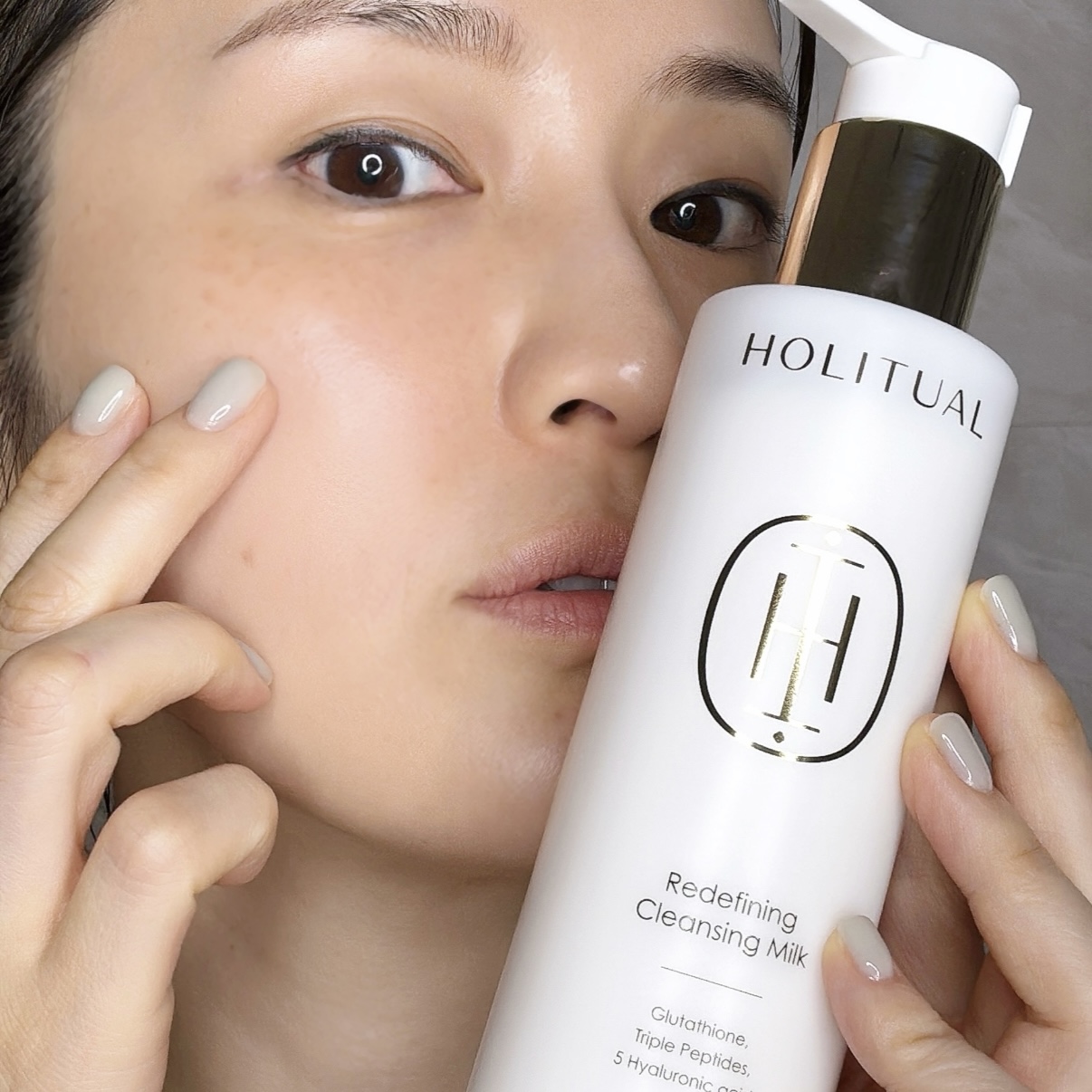 피드이미지정보-7