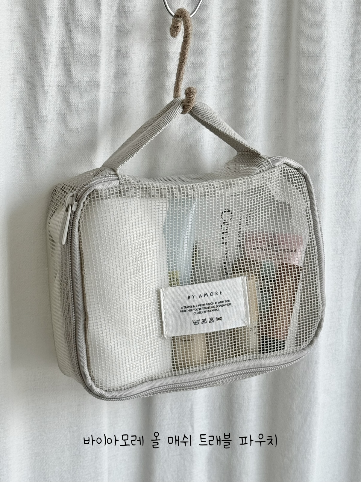 피드이미지정보-2