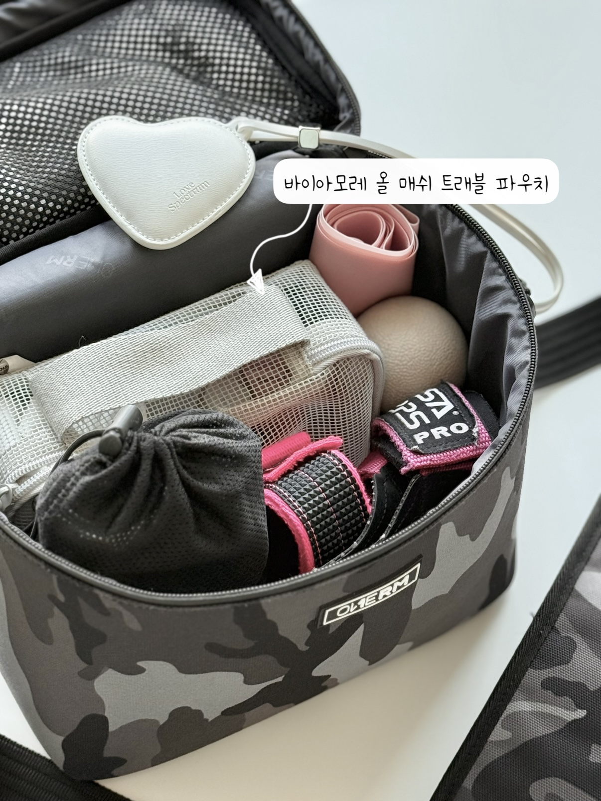 피드이미지정보-4