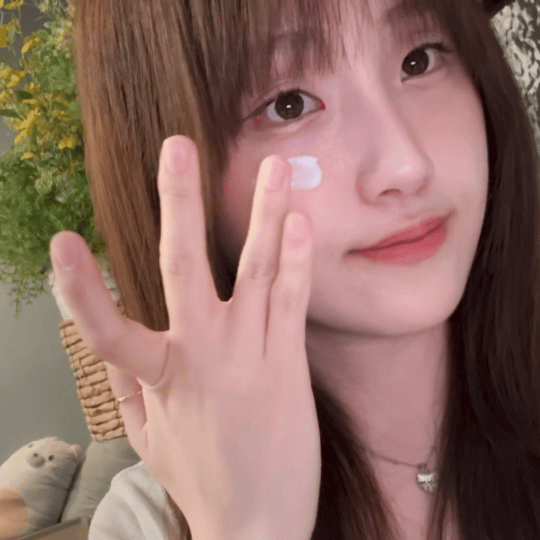 피드이미지정보-0