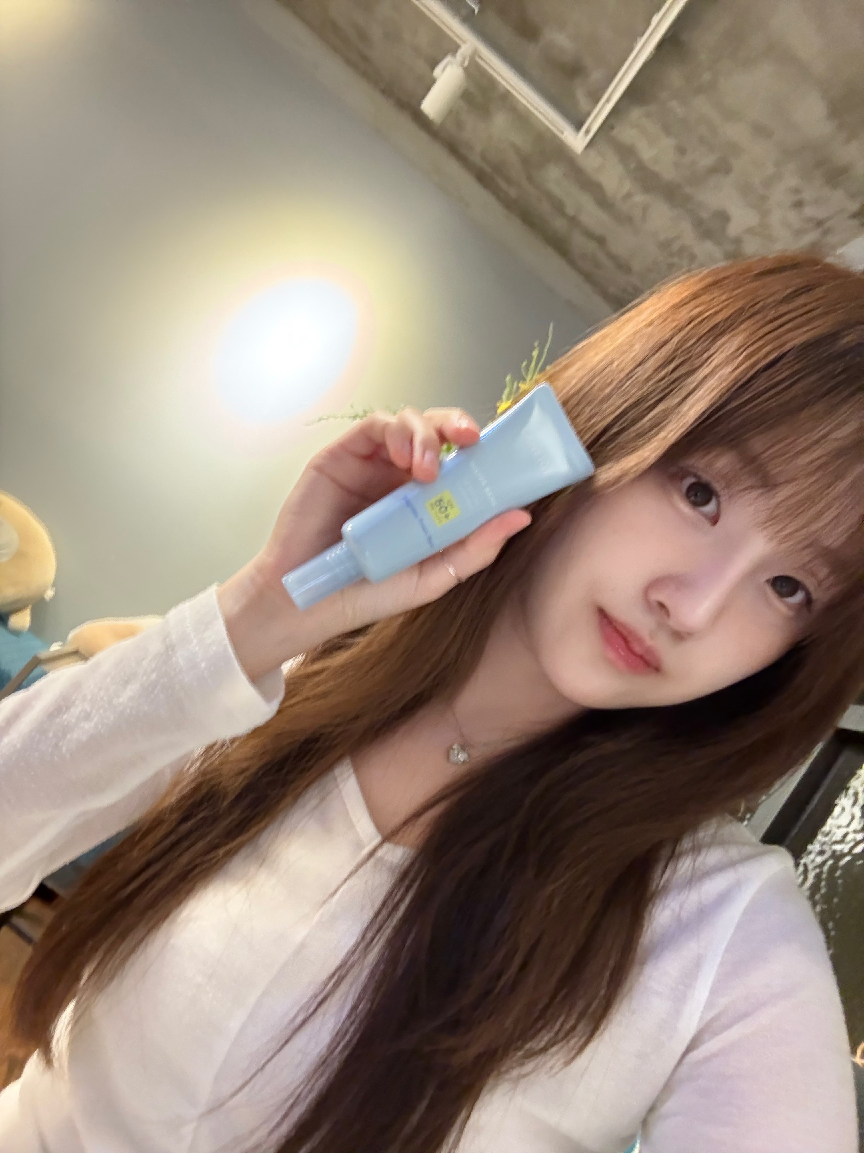 피드이미지정보-4