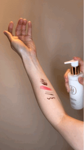 피드이미지정보-1