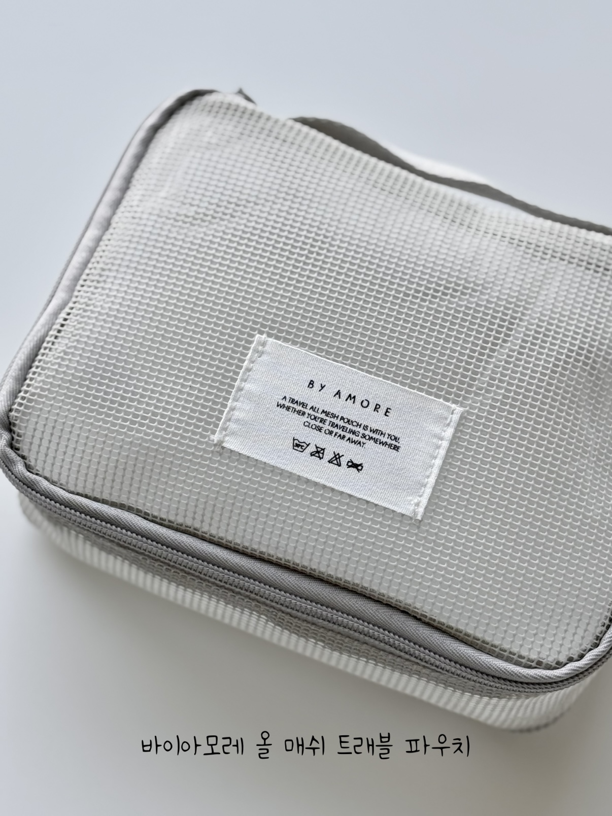 피드이미지정보-1