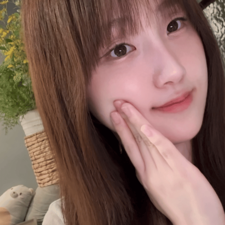 피드이미지정보-1