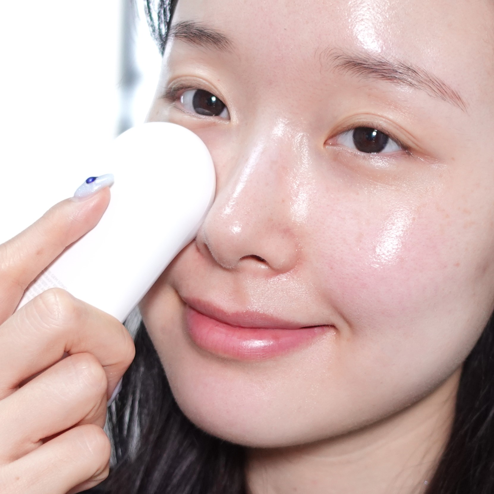 피드이미지정보-6