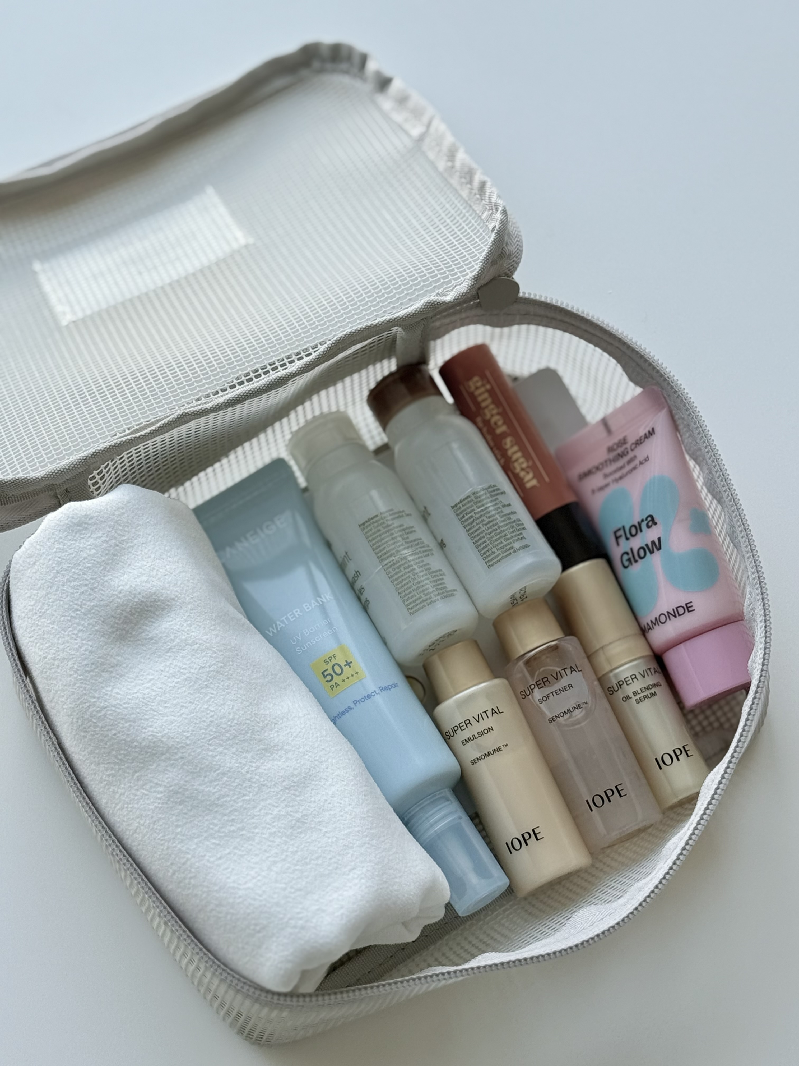 피드이미지정보-3