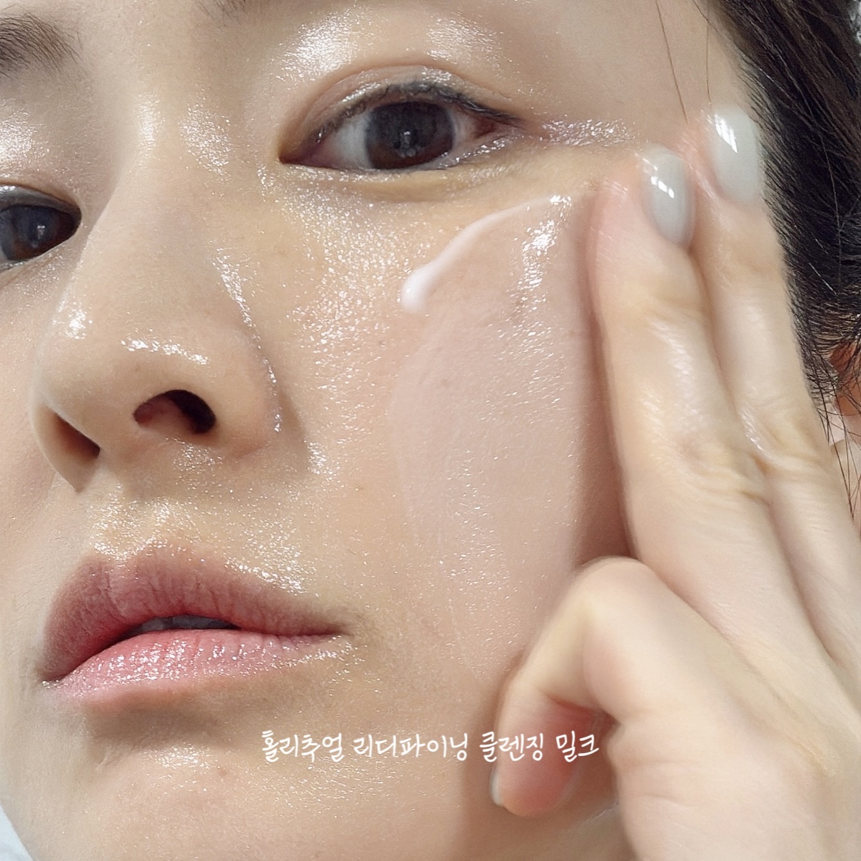 피드이미지정보-0