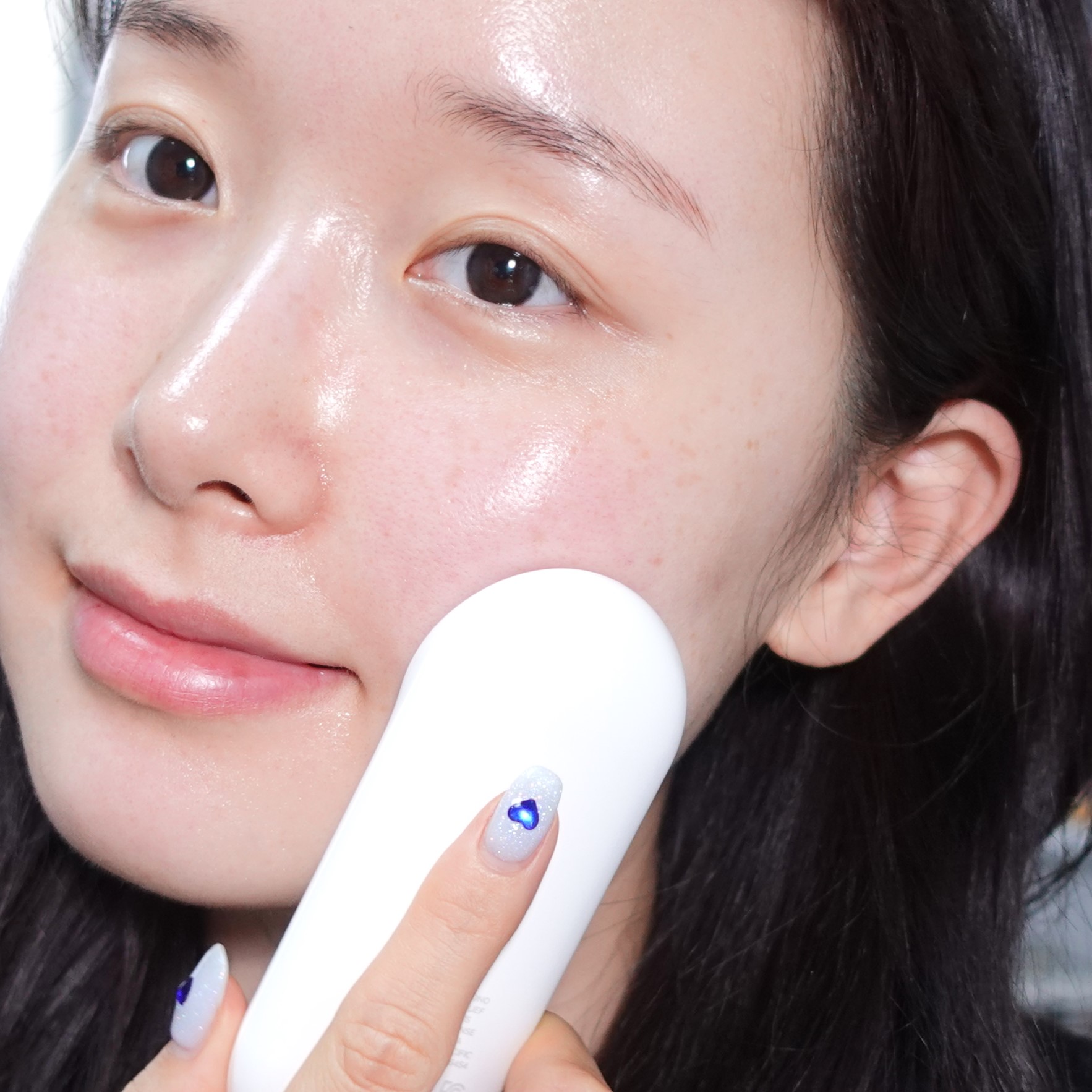 피드이미지정보-3