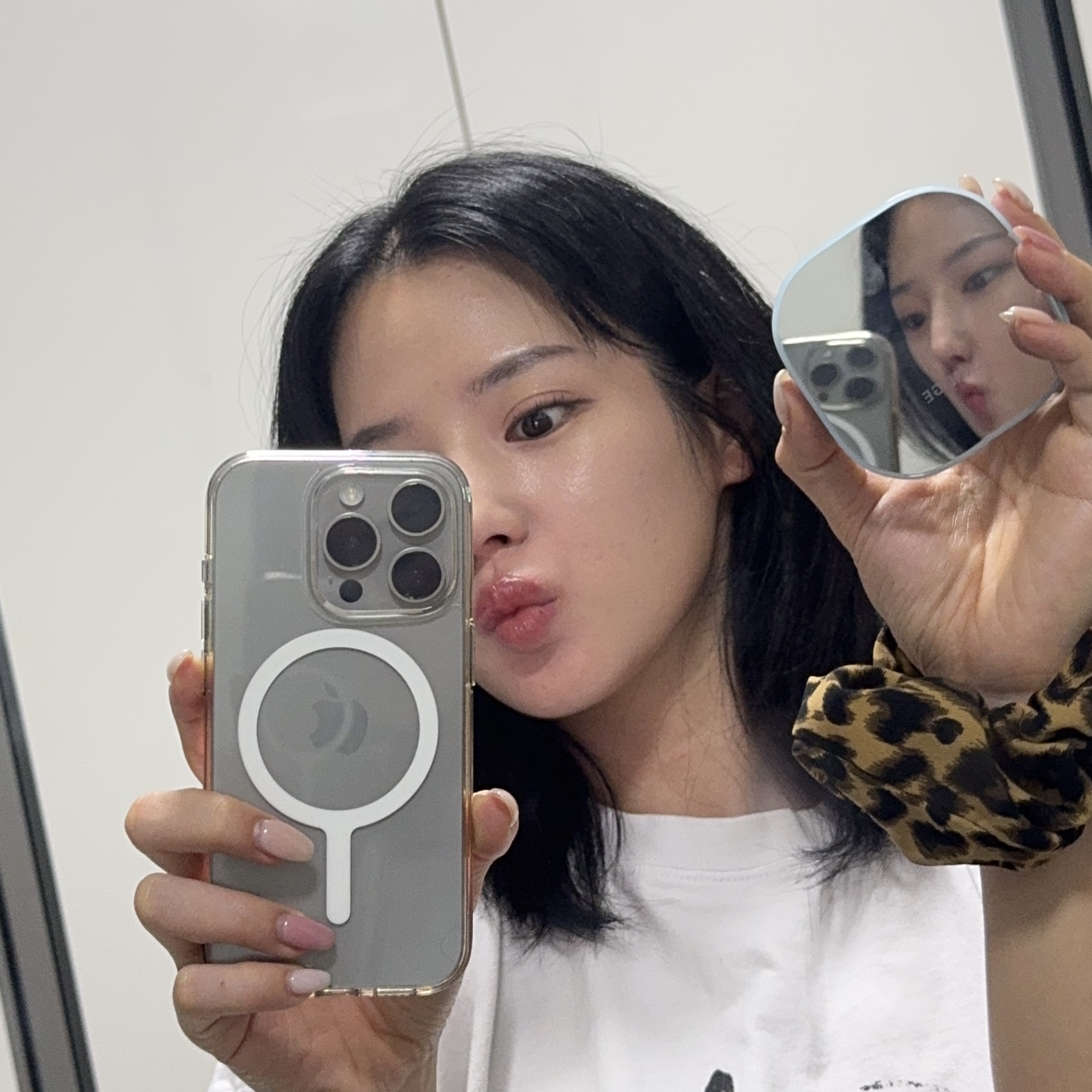 피드이미지정보-6