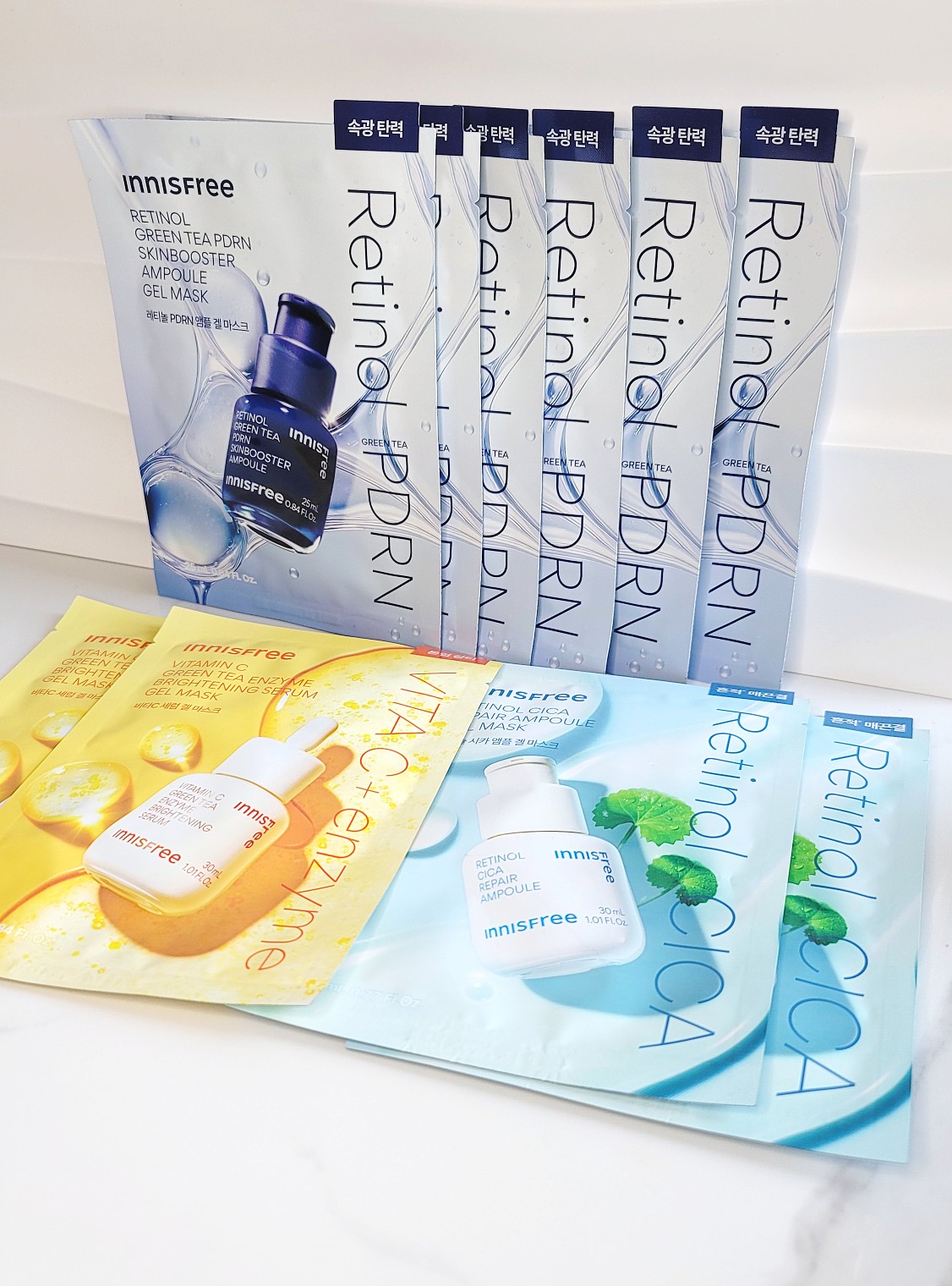 피드이미지정보-9