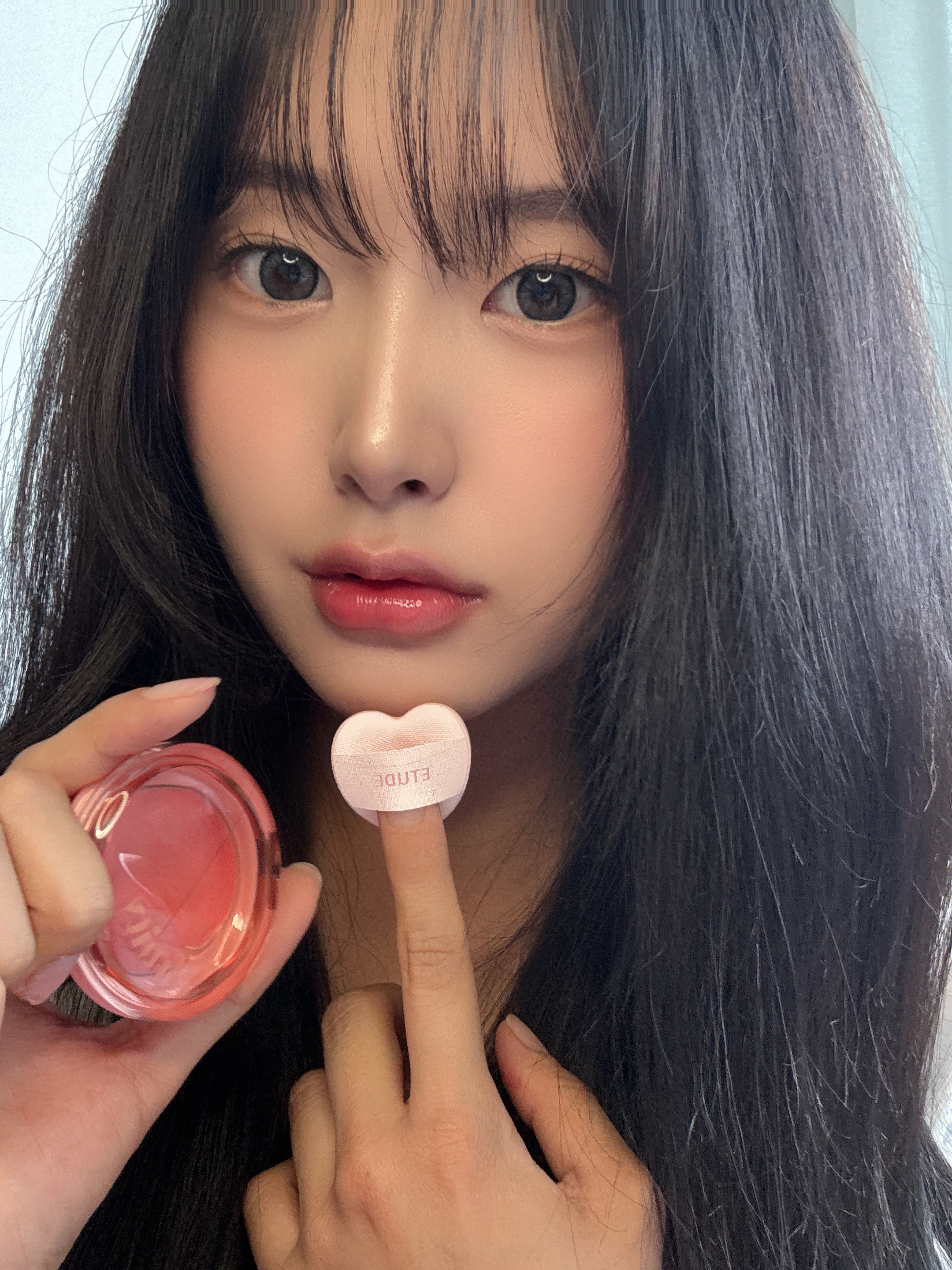 피드이미지정보-0