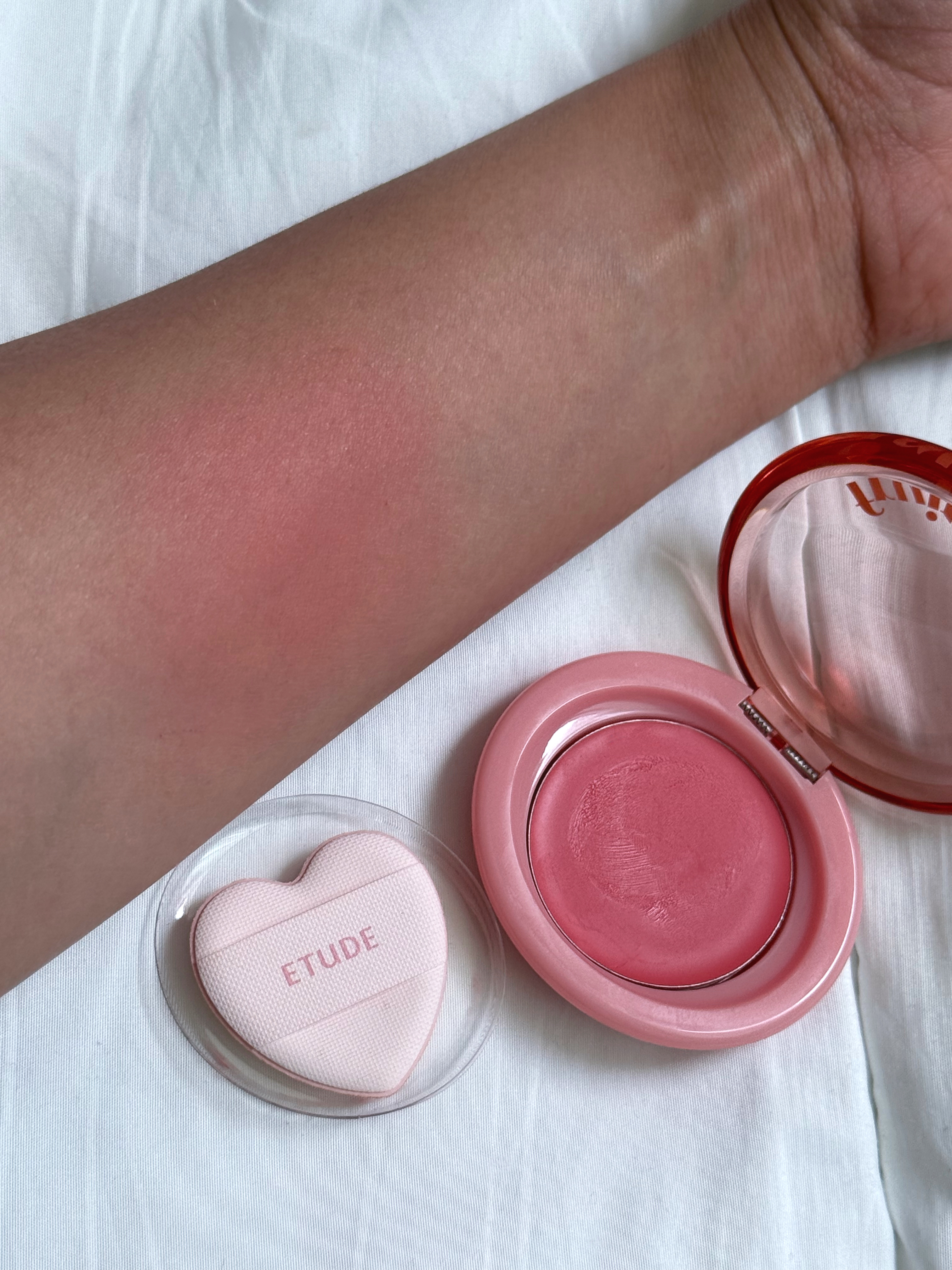 피드이미지정보-2