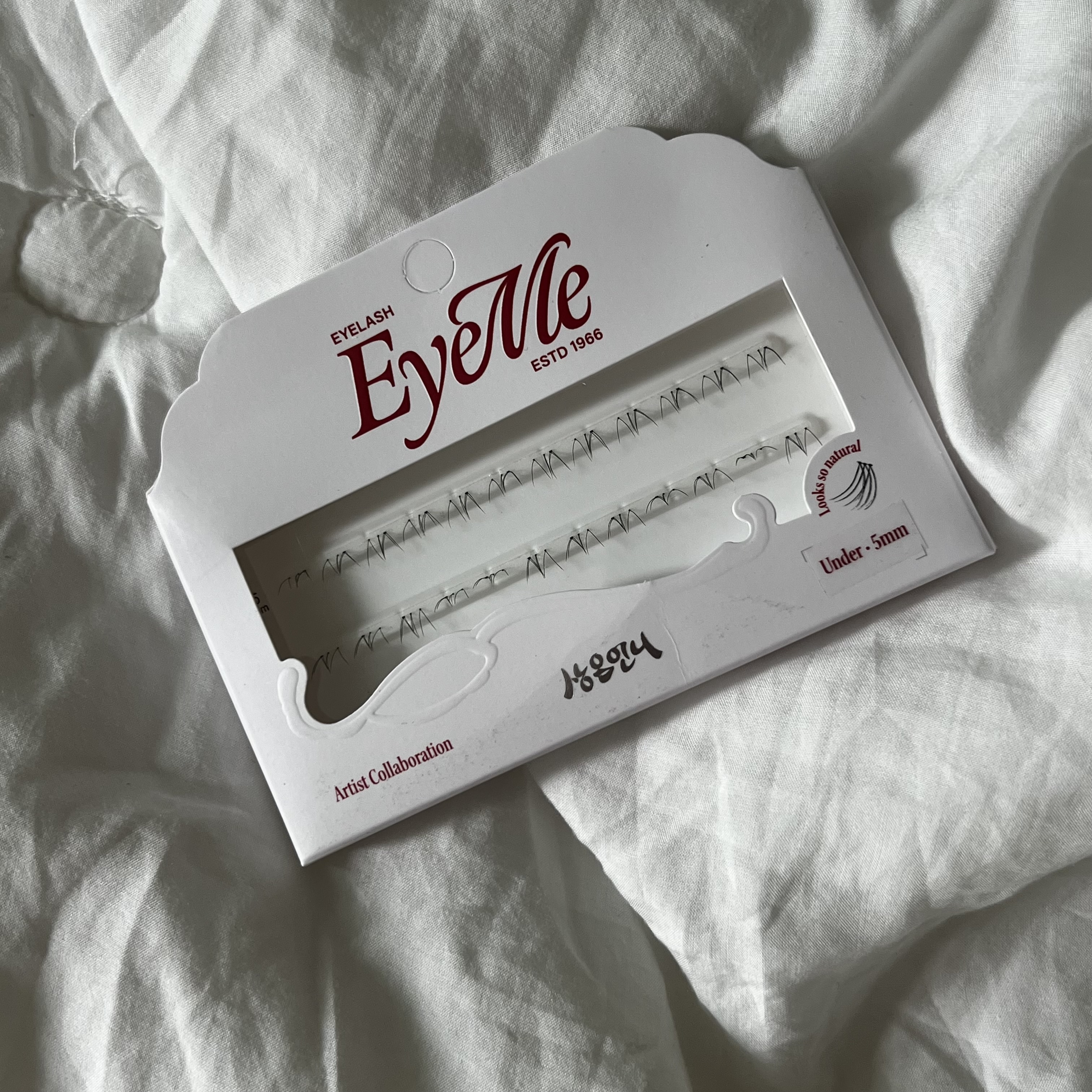 피드이미지정보-1