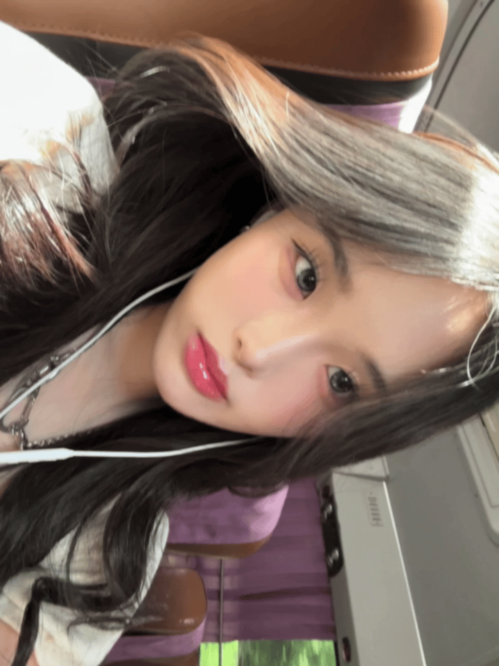 피드이미지정보-1