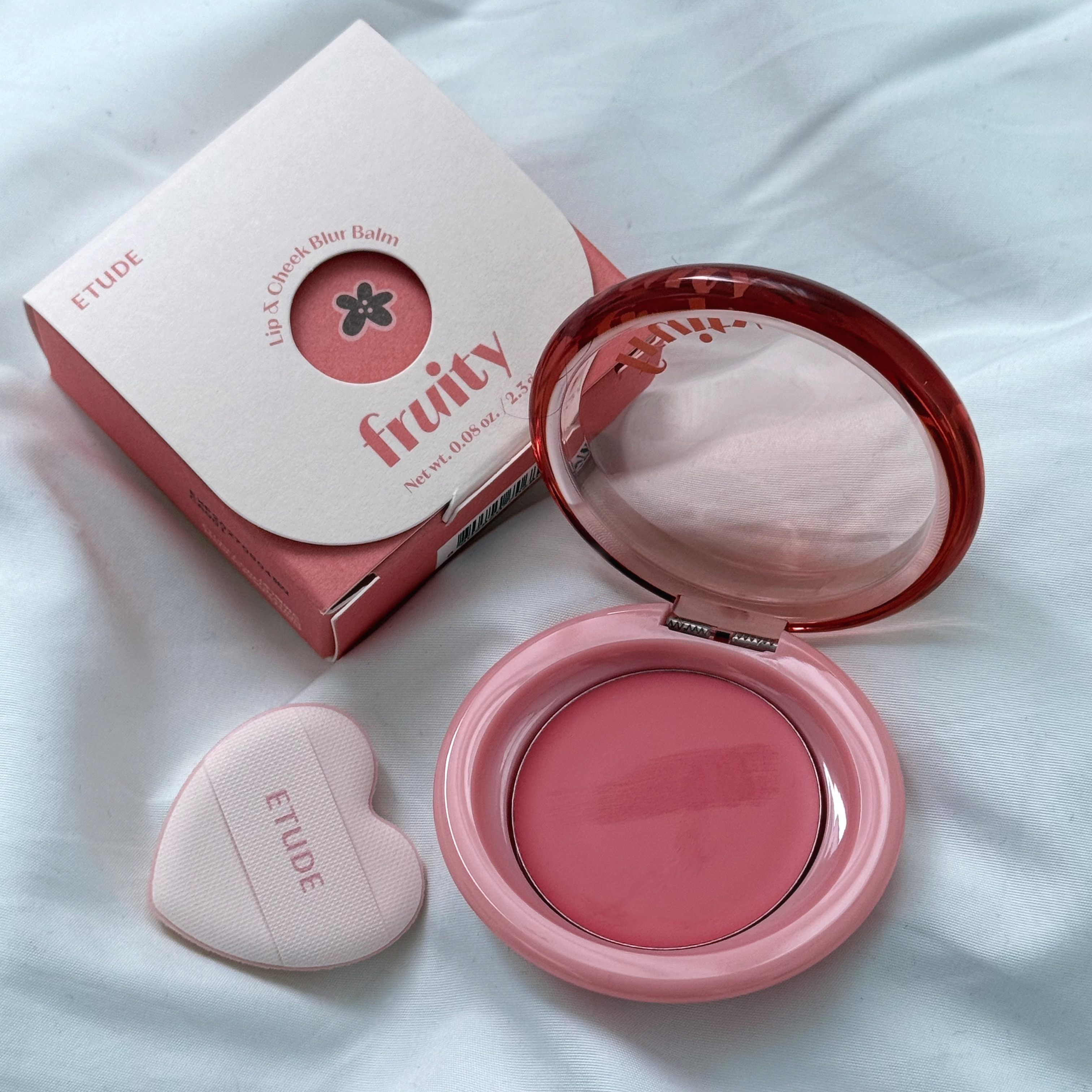 피드이미지정보-3