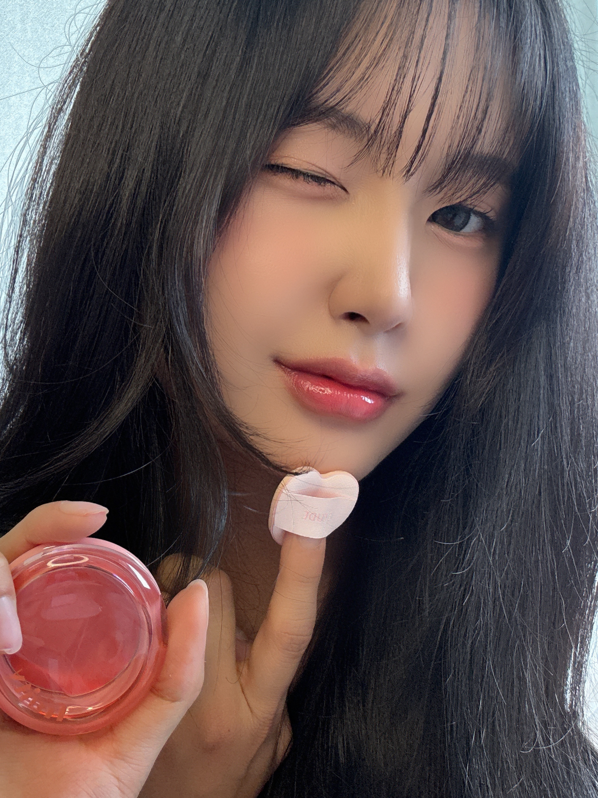 피드이미지정보-1