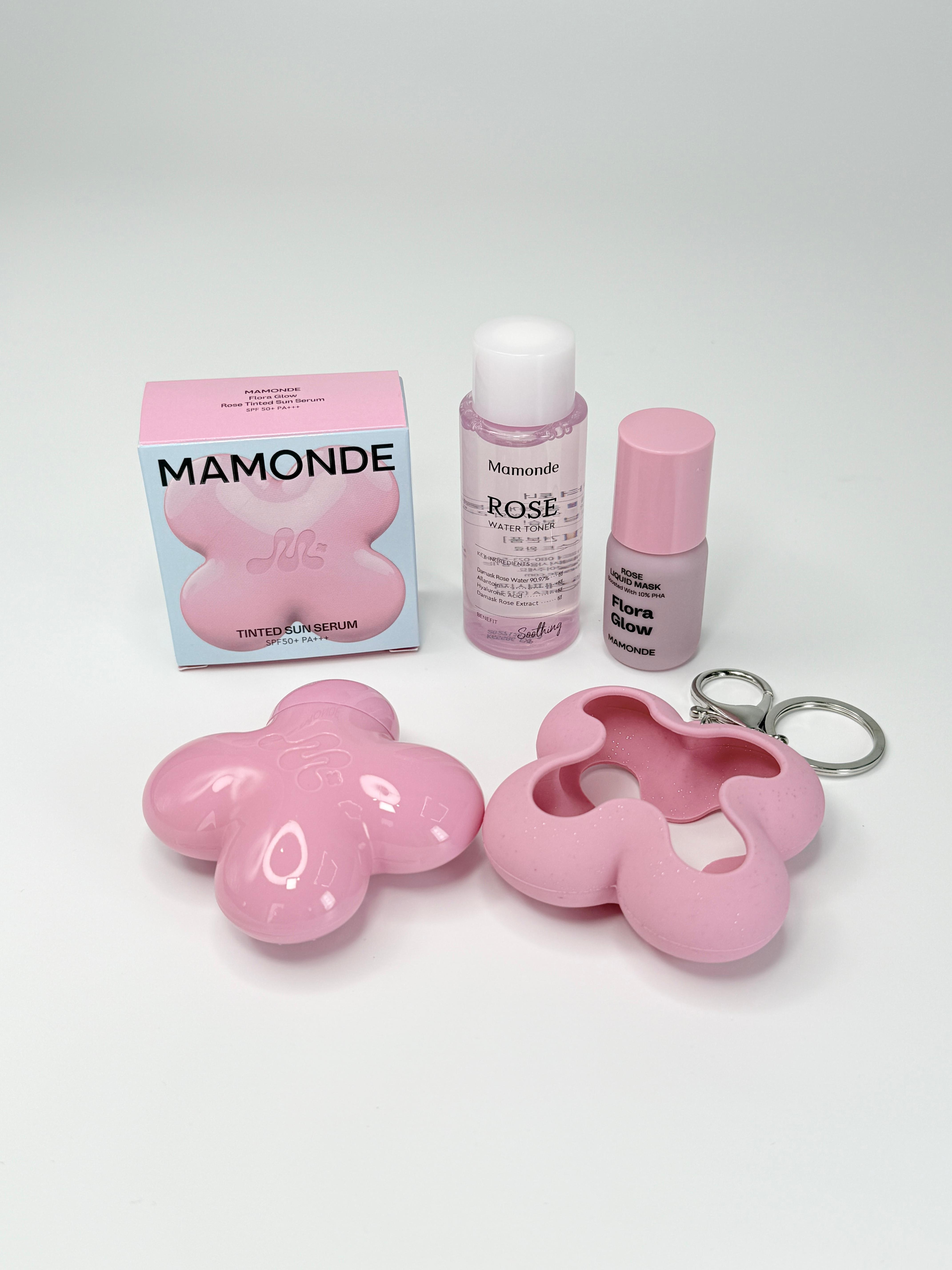 피드이미지정보-5