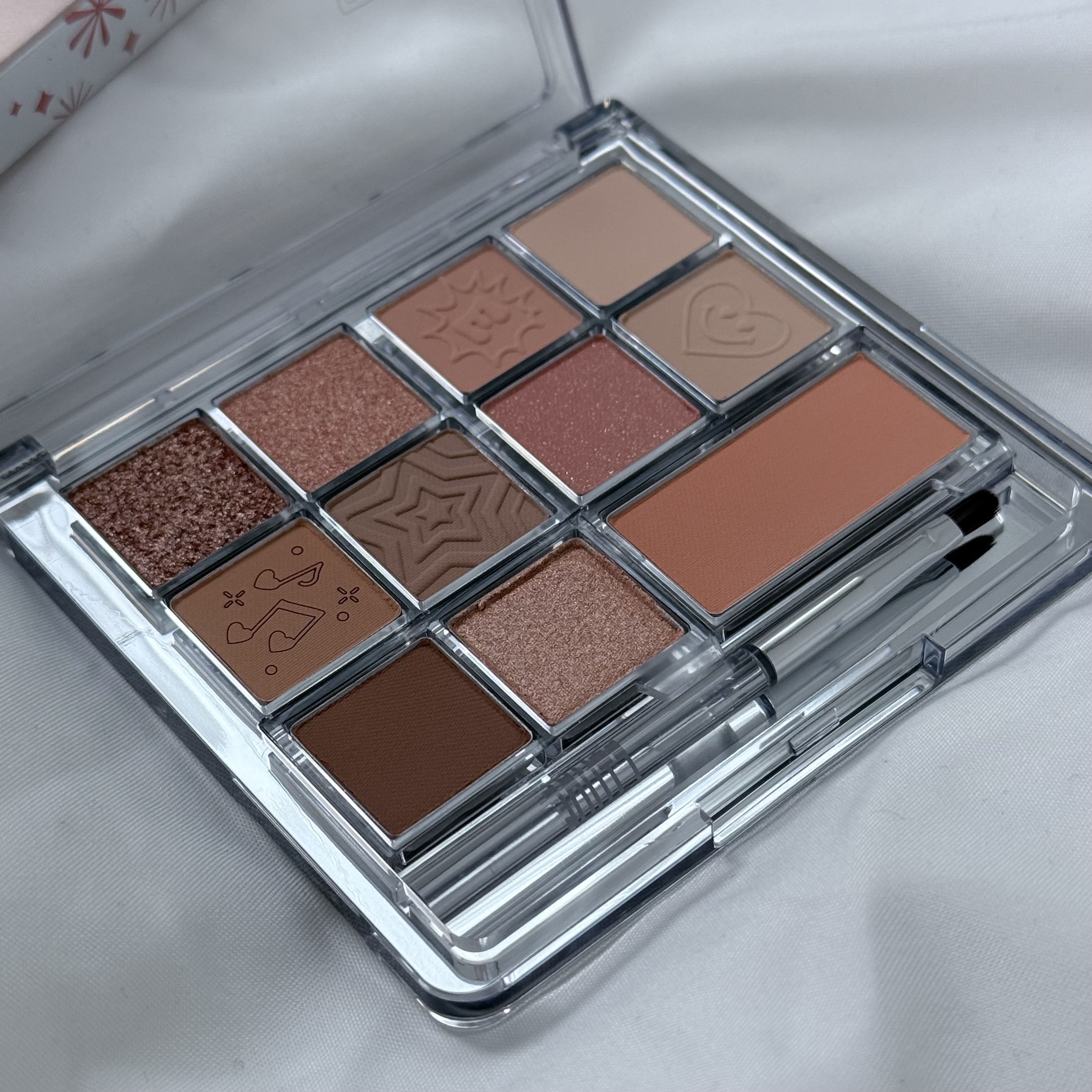 피드이미지정보-2