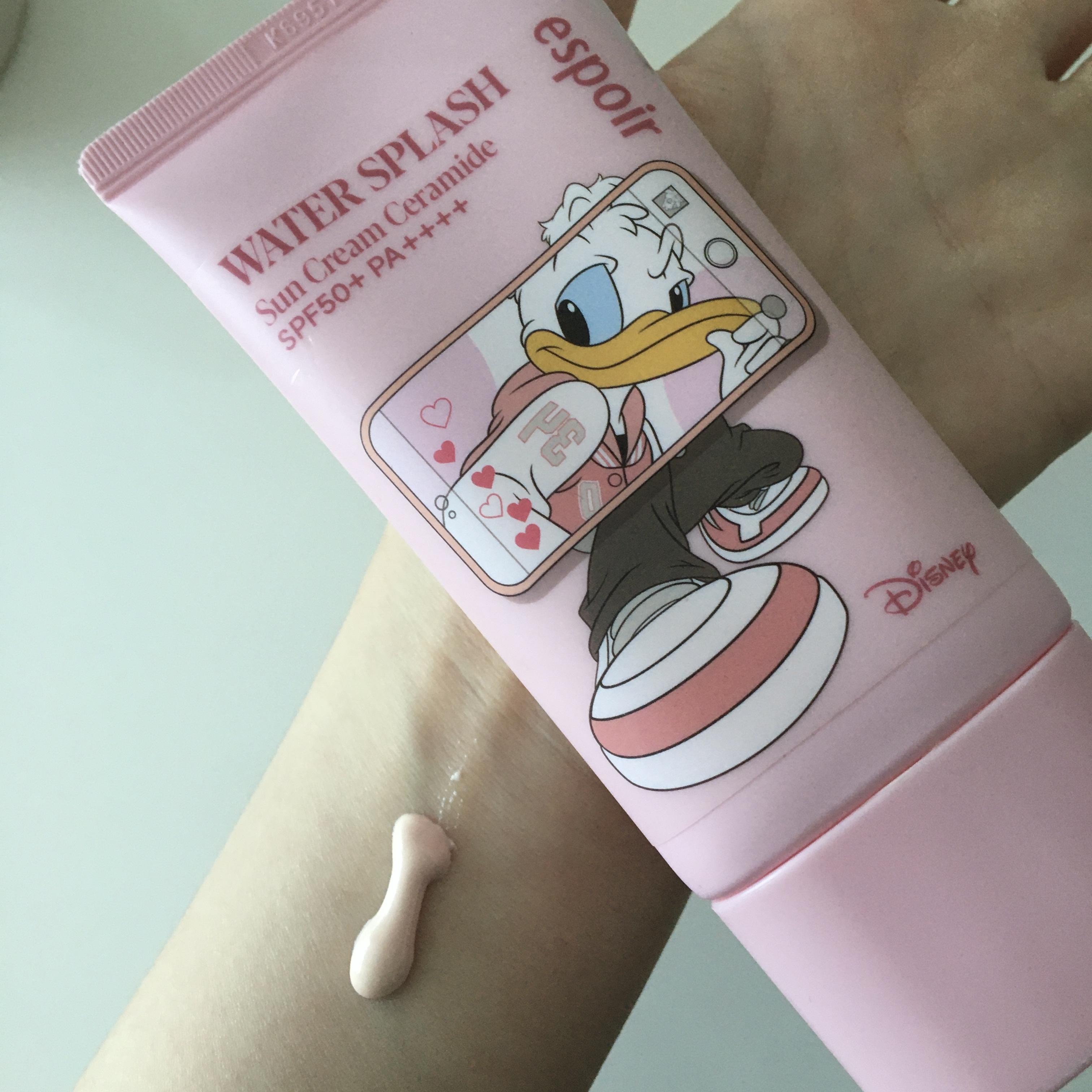 피드이미지정보-2