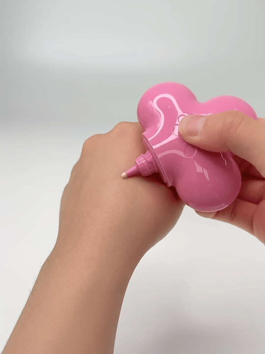 피드이미지정보-2