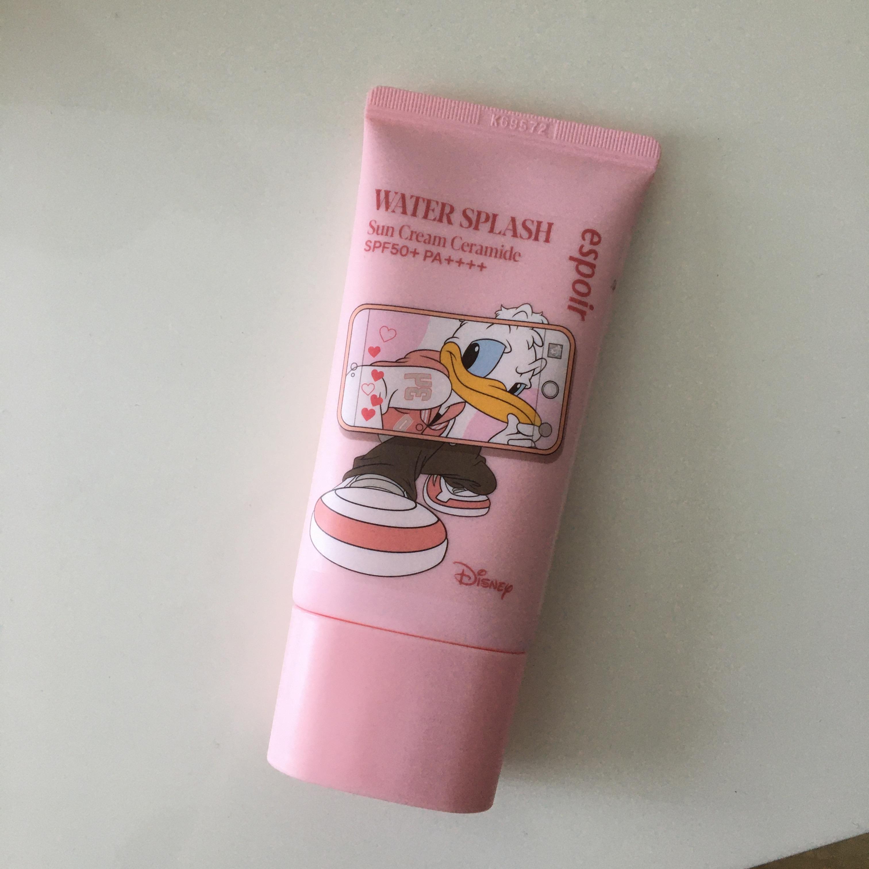 피드이미지정보-3