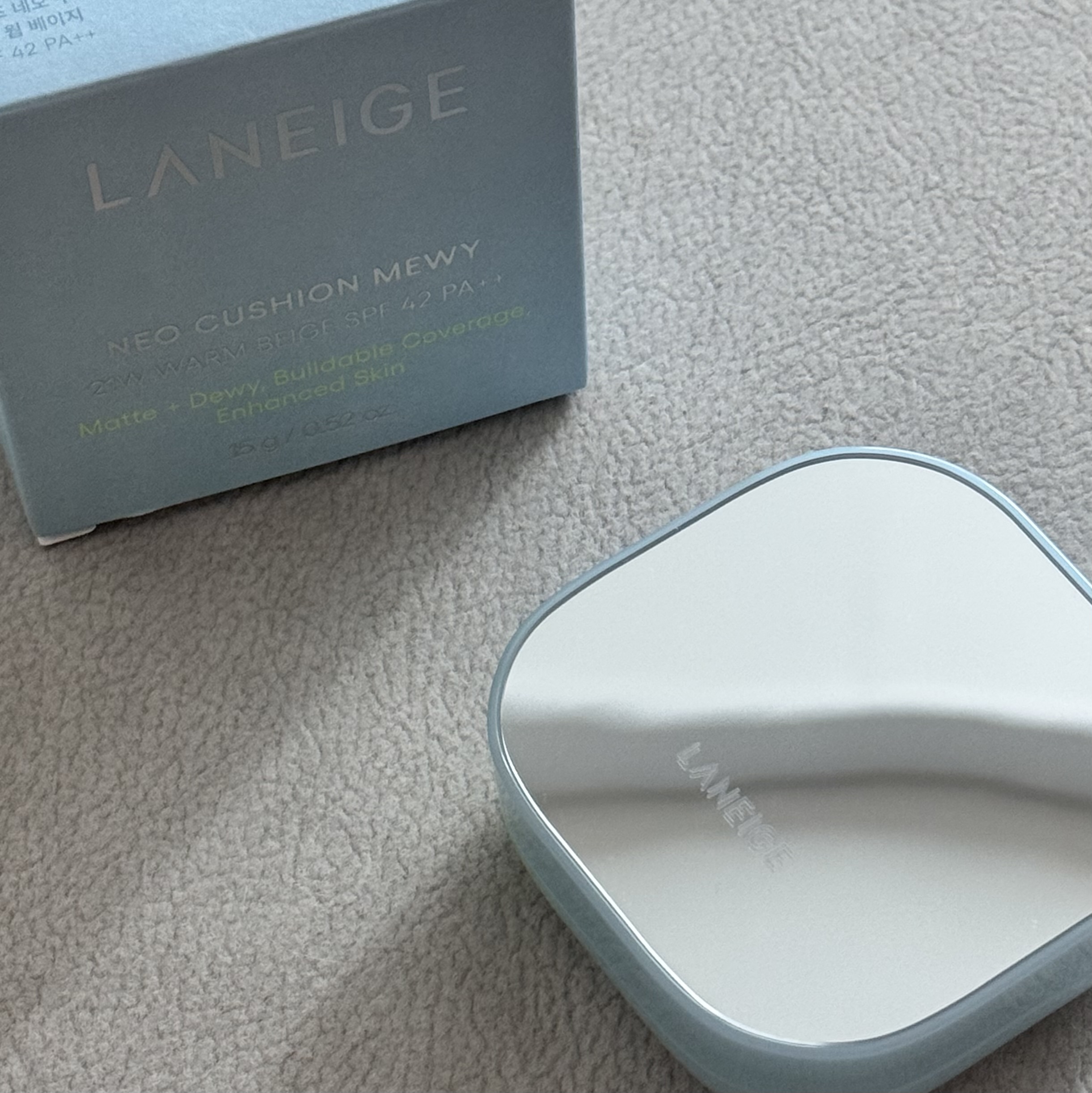 피드이미지정보-3