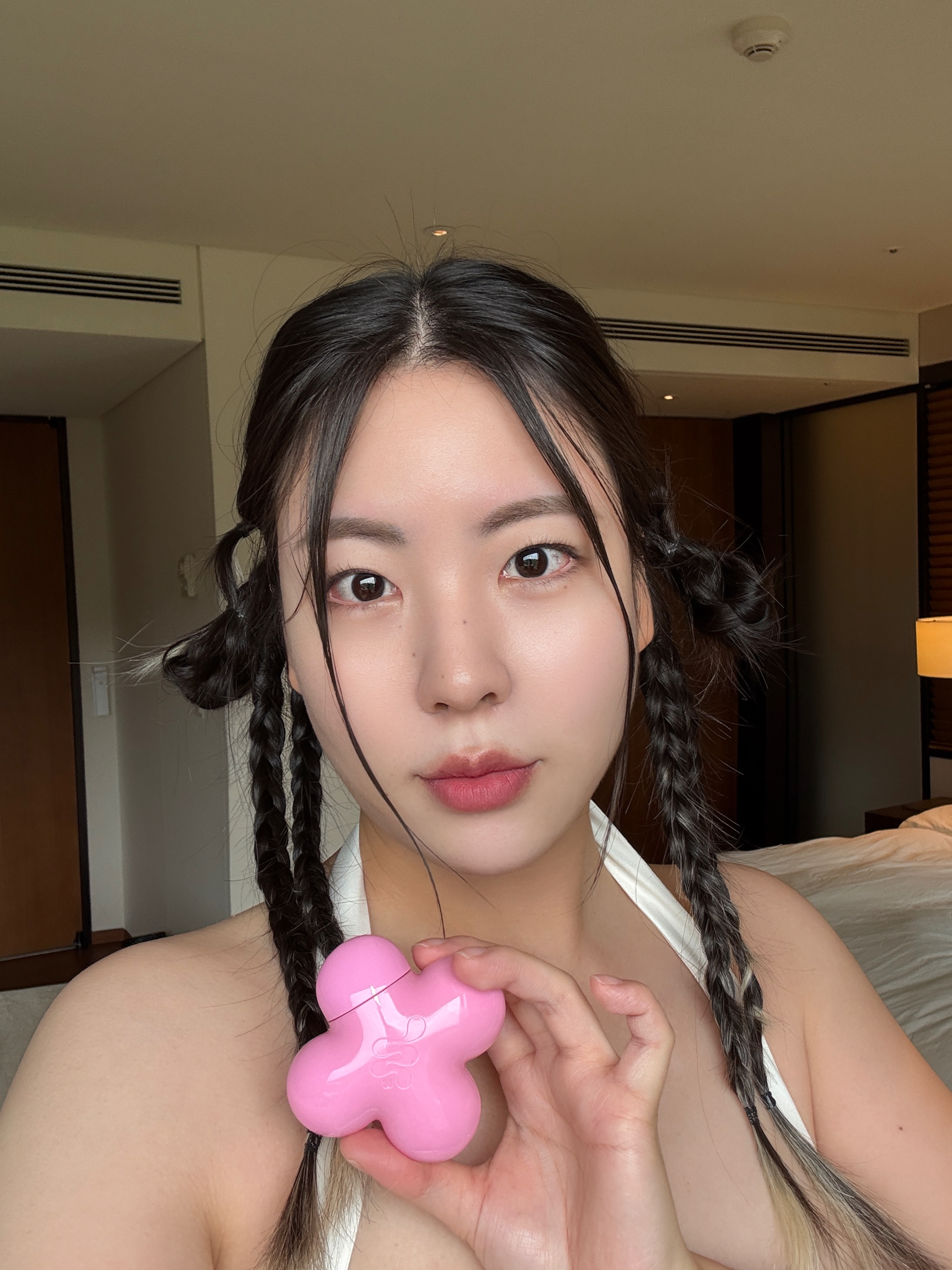 피드이미지정보-1