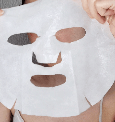 피드이미지정보-3