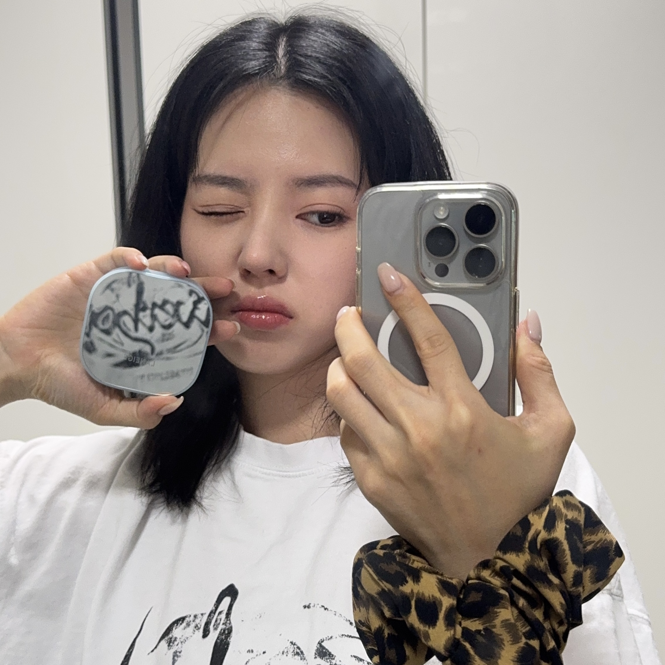 피드이미지정보-5