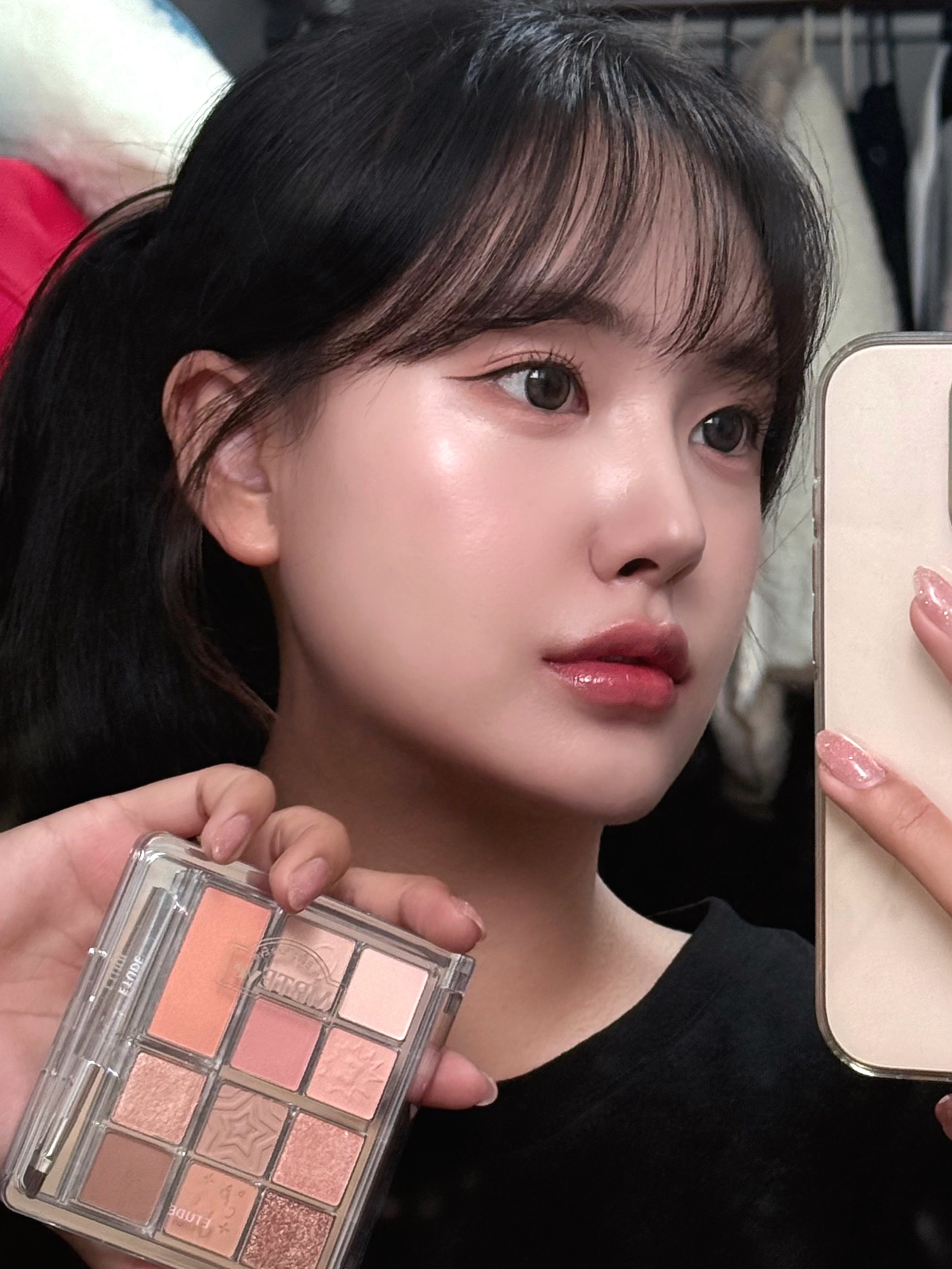 피드이미지정보-1