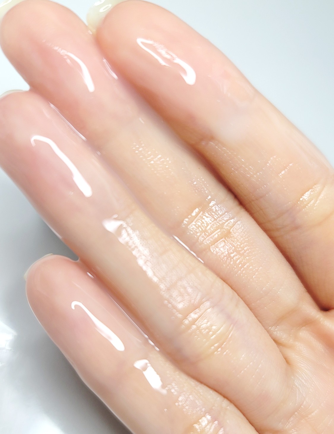 피드이미지정보-6