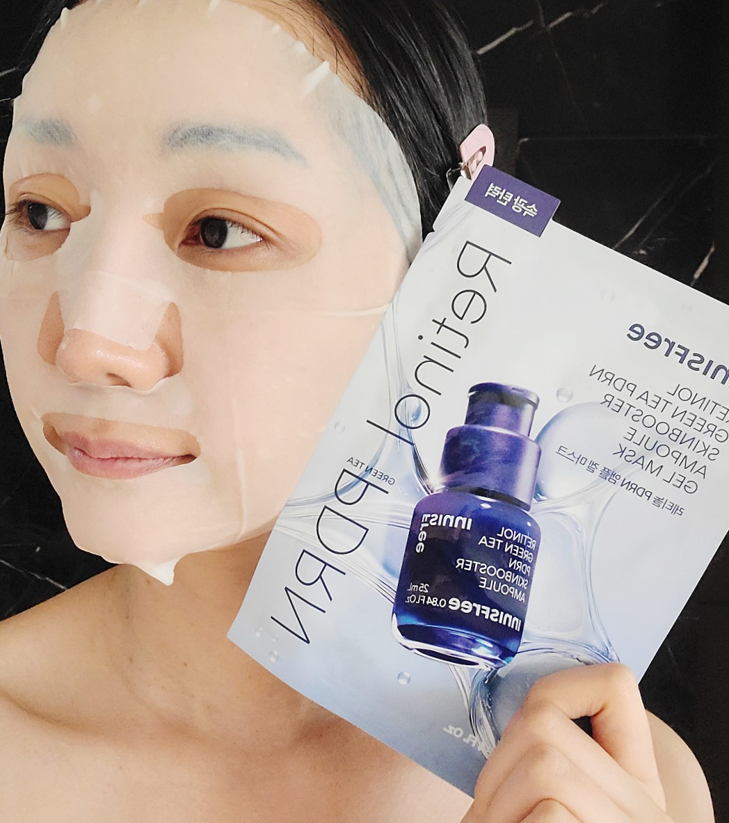 피드이미지정보-8