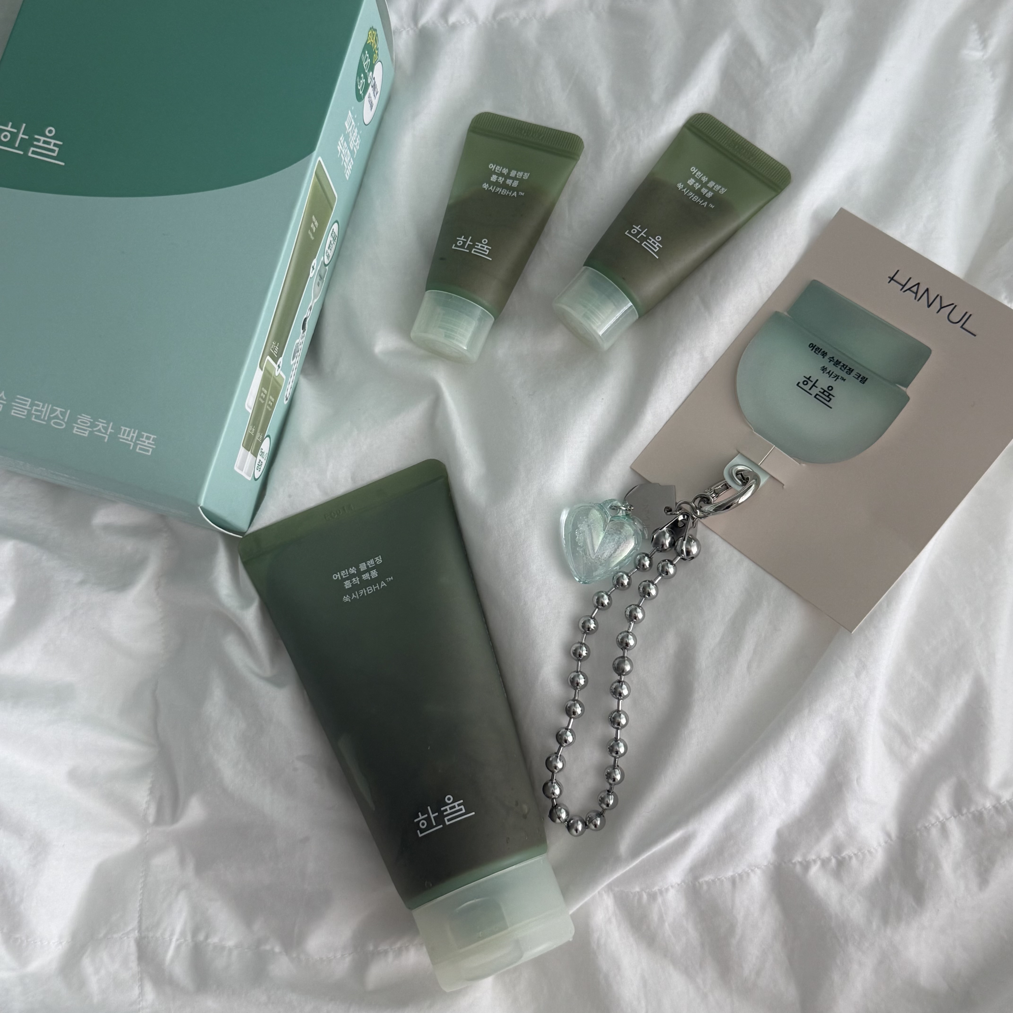 피드이미지정보-0