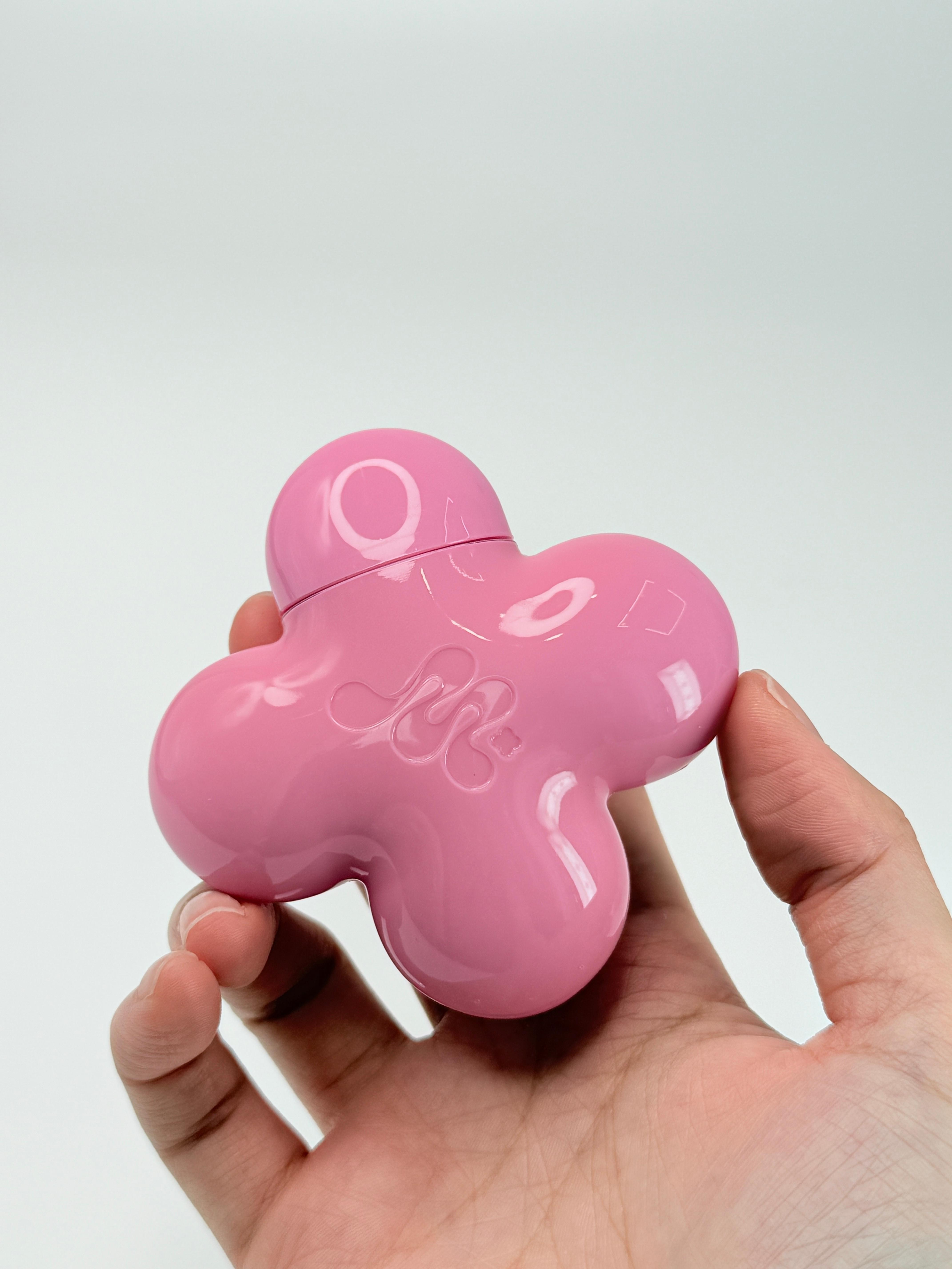 피드이미지정보-4