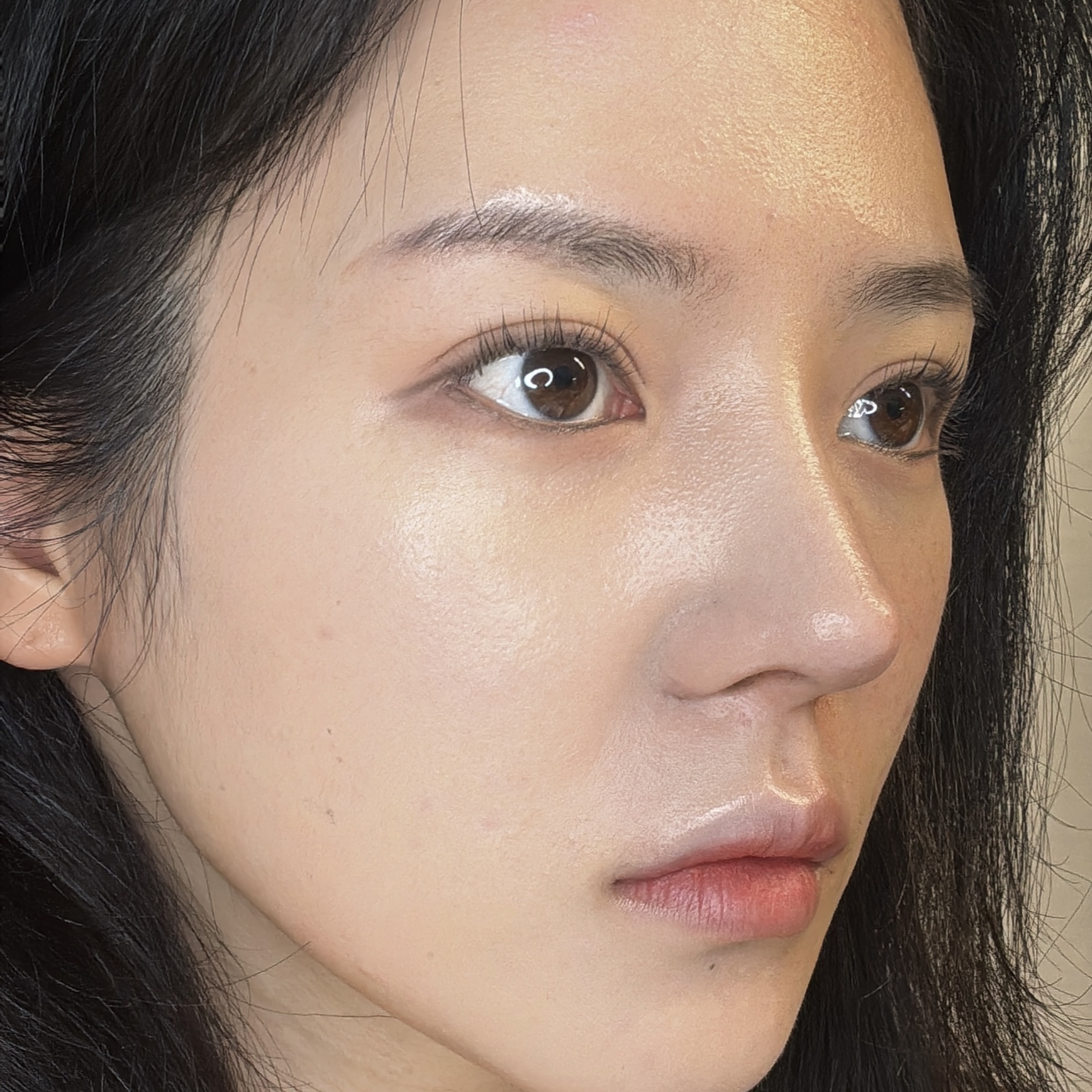 피드이미지정보-2