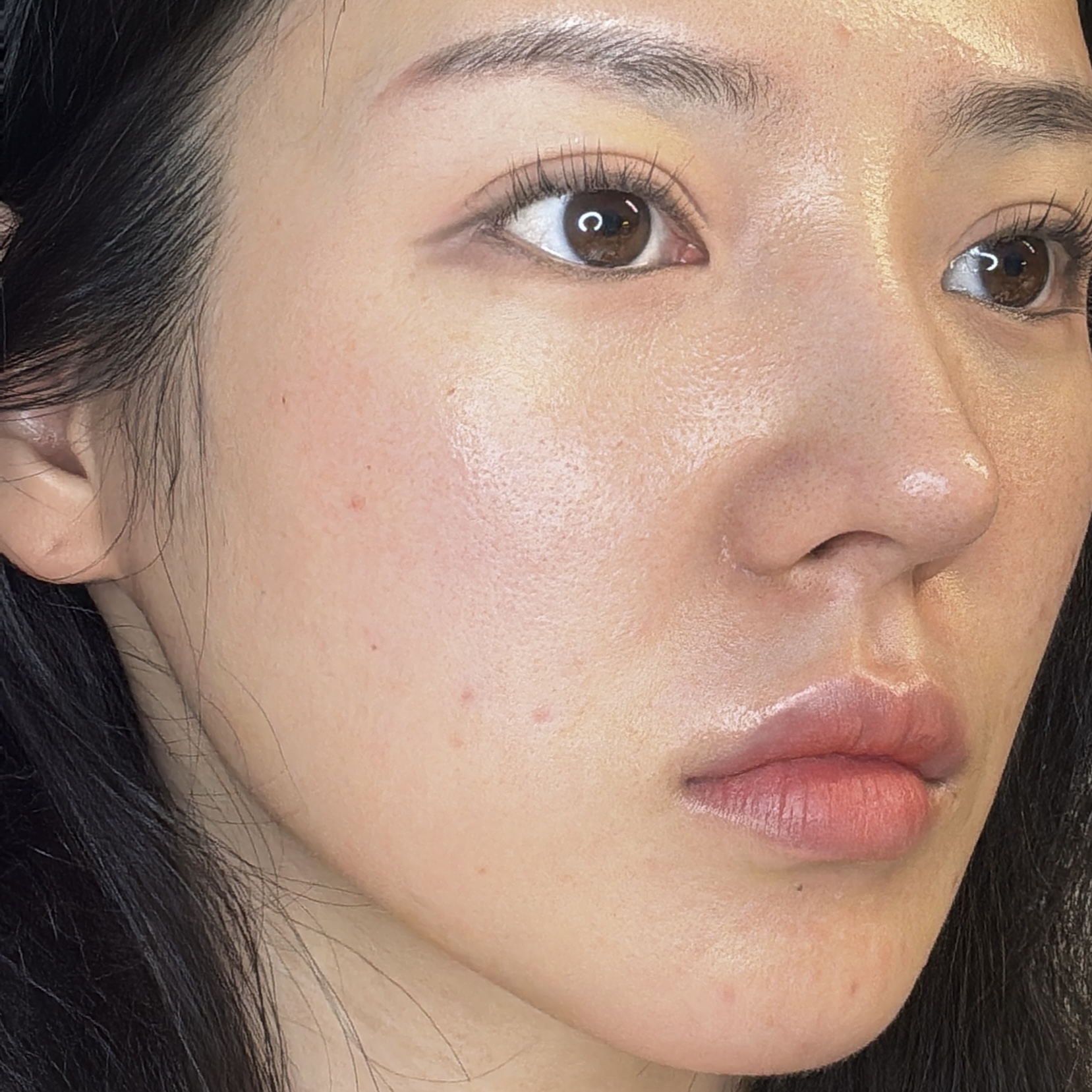 피드이미지정보-1